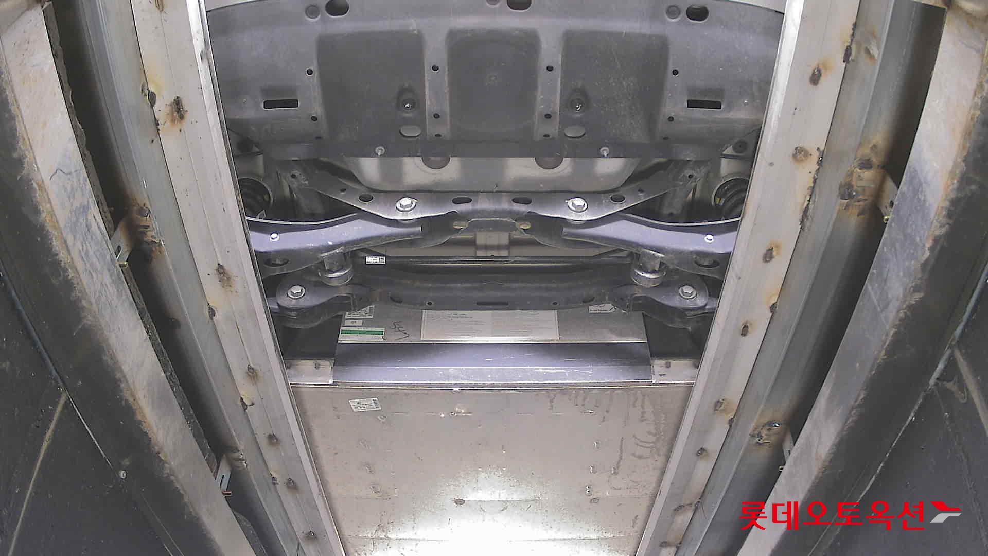 Hyundai Kona 2020 - Image 2