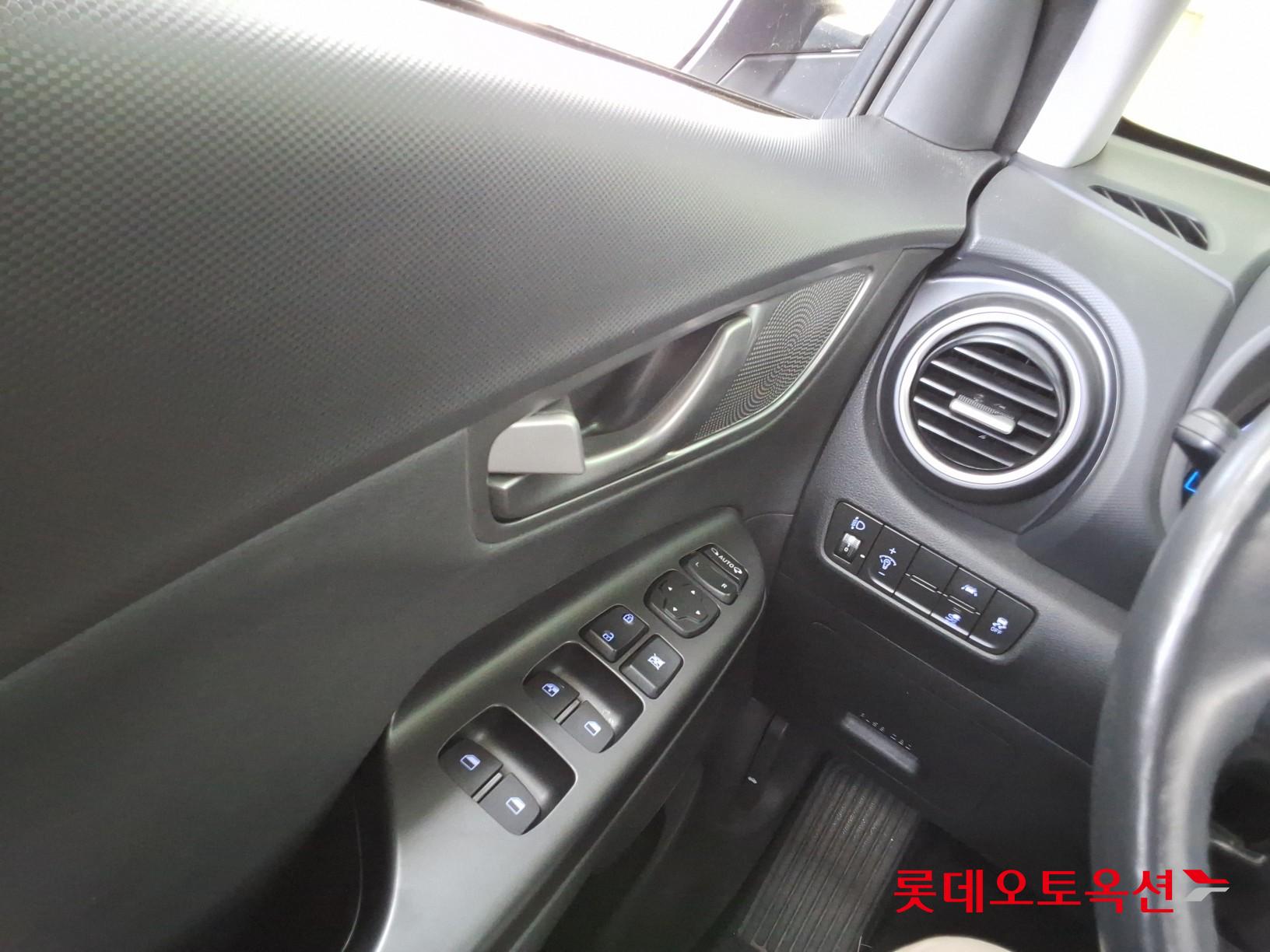 Hyundai Kona 2020 - Image 29