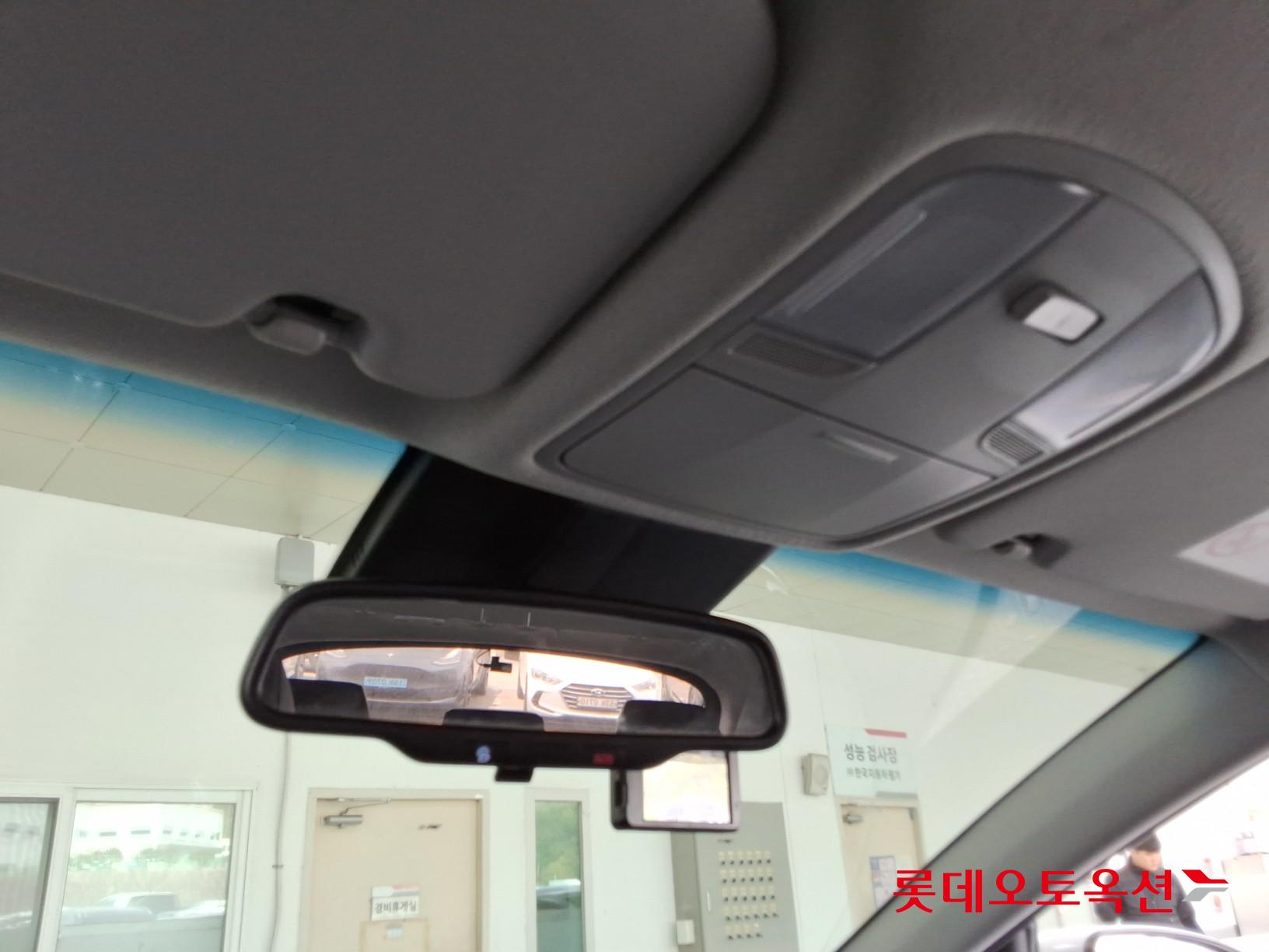 Hyundai Kona 2020 - Image 31