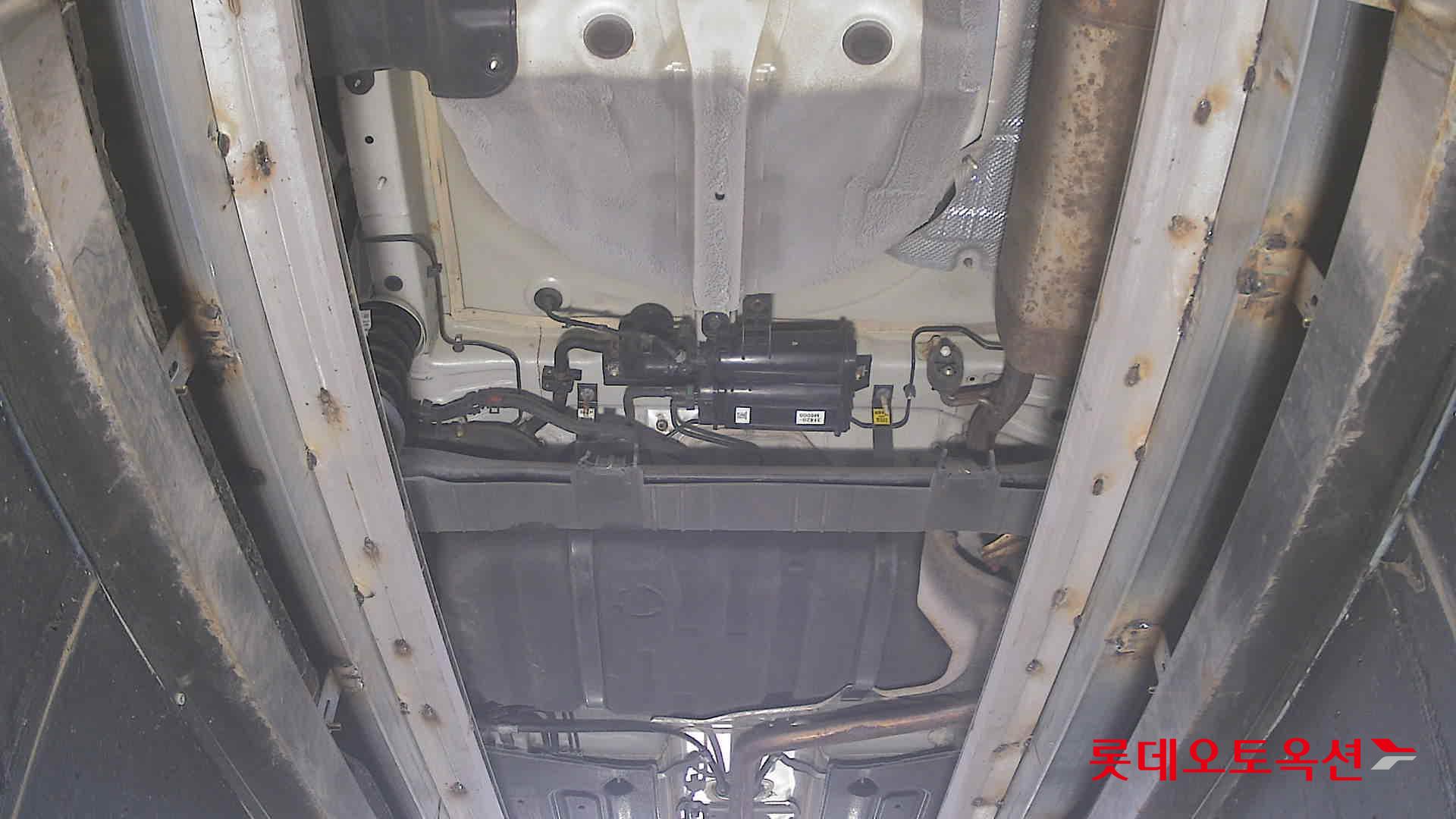 Kia K3 - 2
