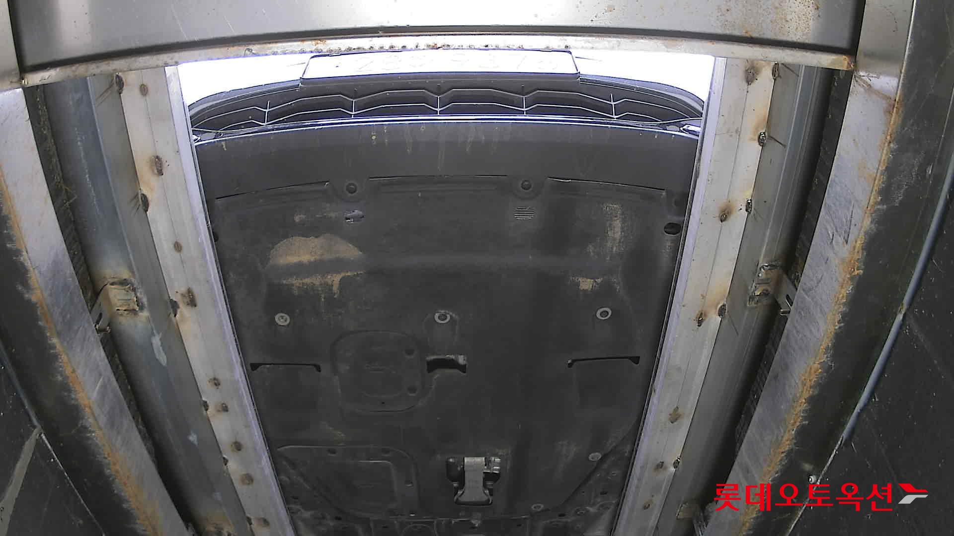 Kia K5 2020 - Image 8