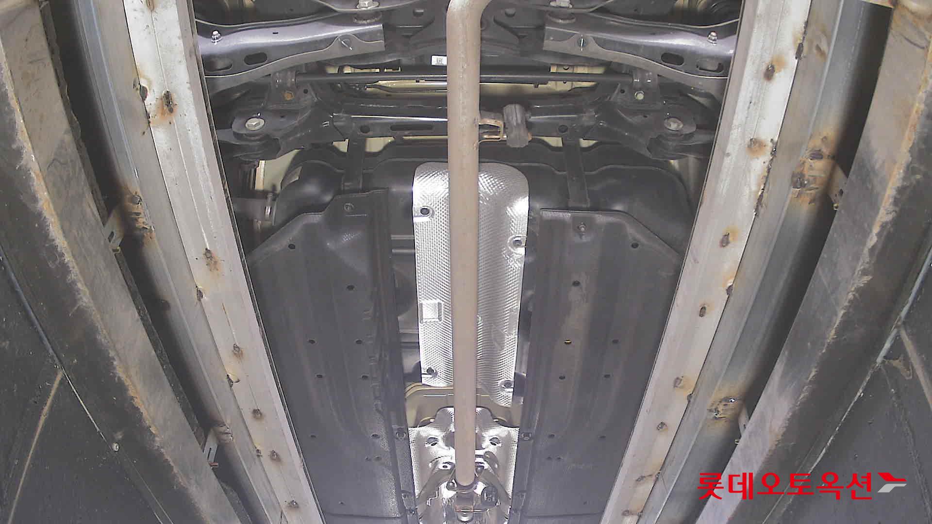 Kia K5 2020 - Image 2