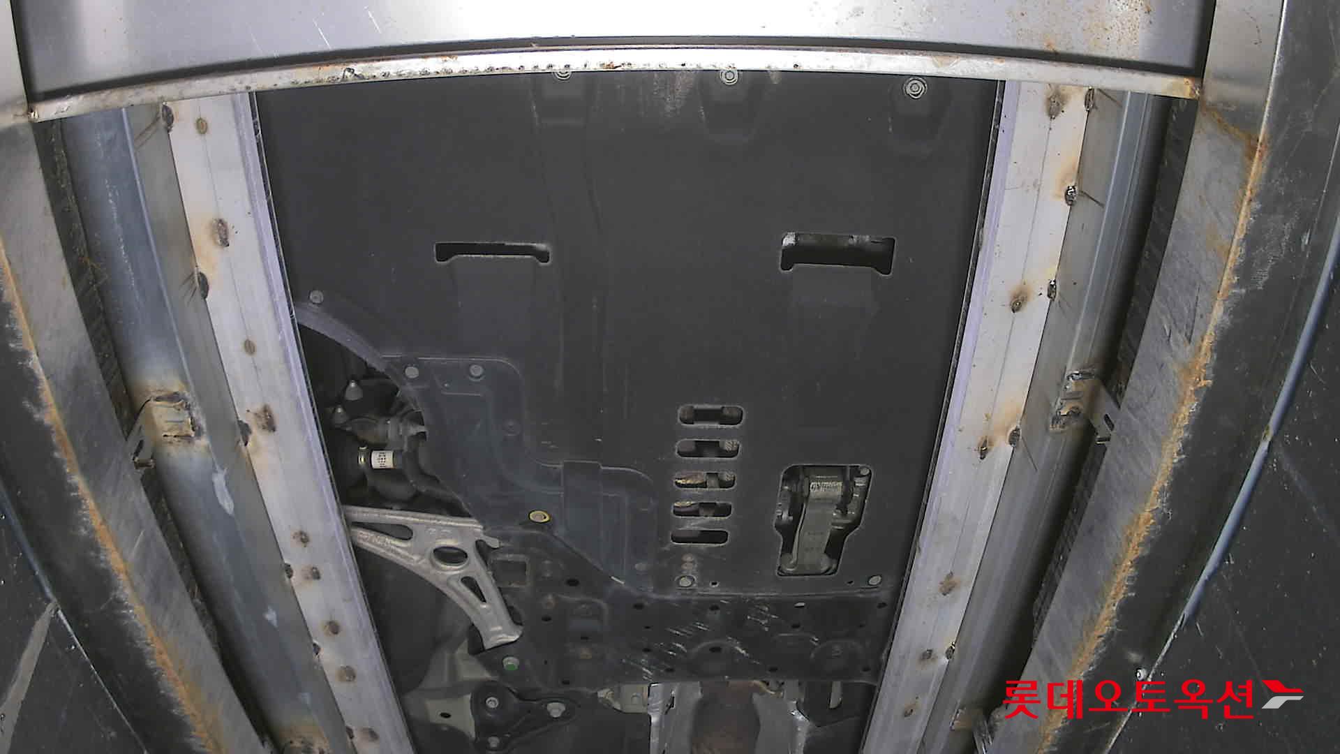 현대자동차 그랜져 2022 - 이미지 8