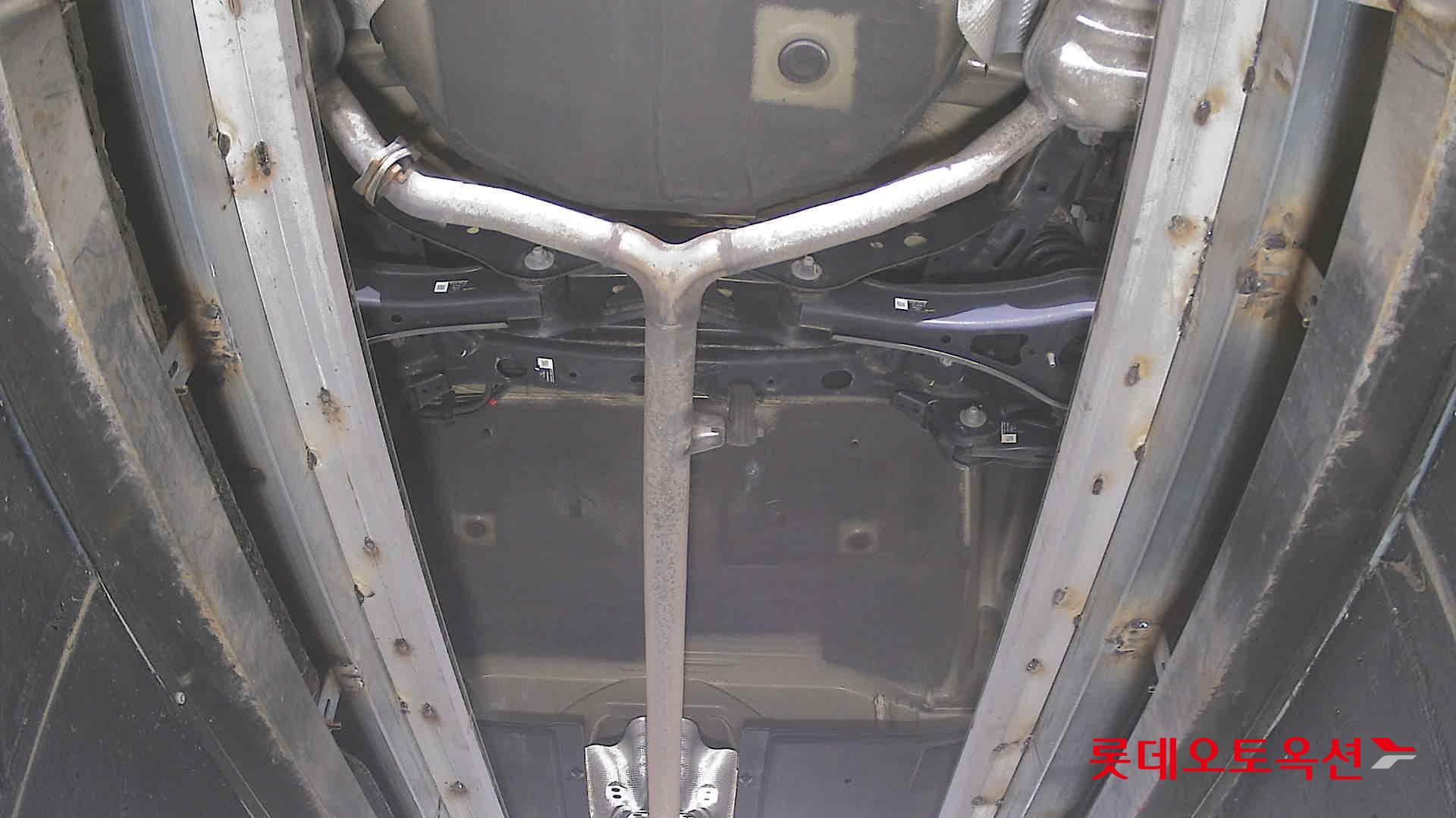 현대자동차 그랜져 2022 - 이미지 2