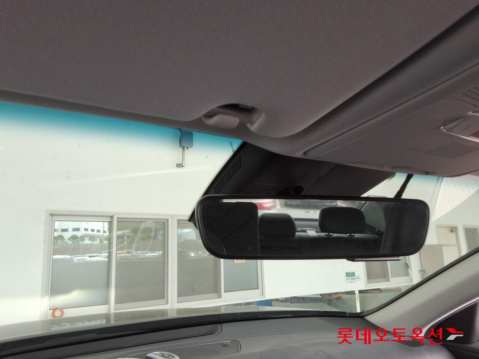 현대자동차 그랜져 2022 - 이미지 32