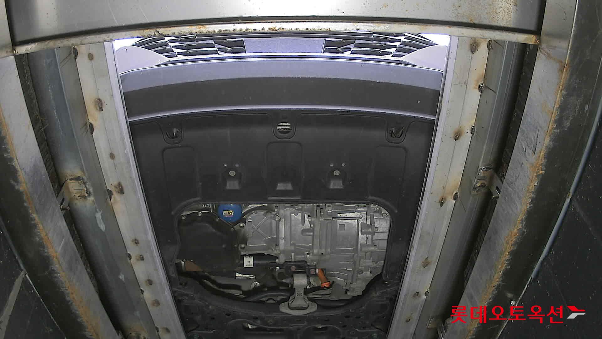 هيونداي إلانترا 2021 - صورة 8