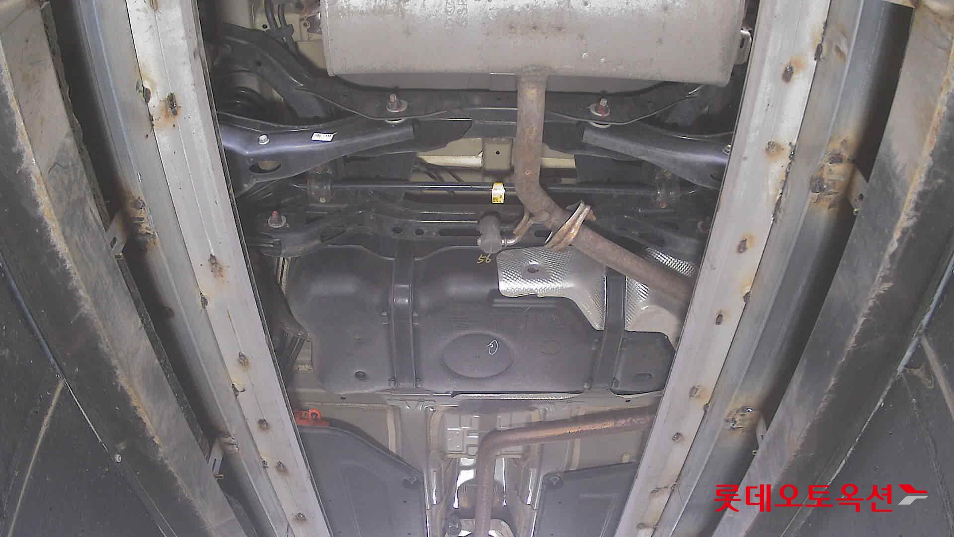 هيونداي إلانترا 2021 - صورة 2