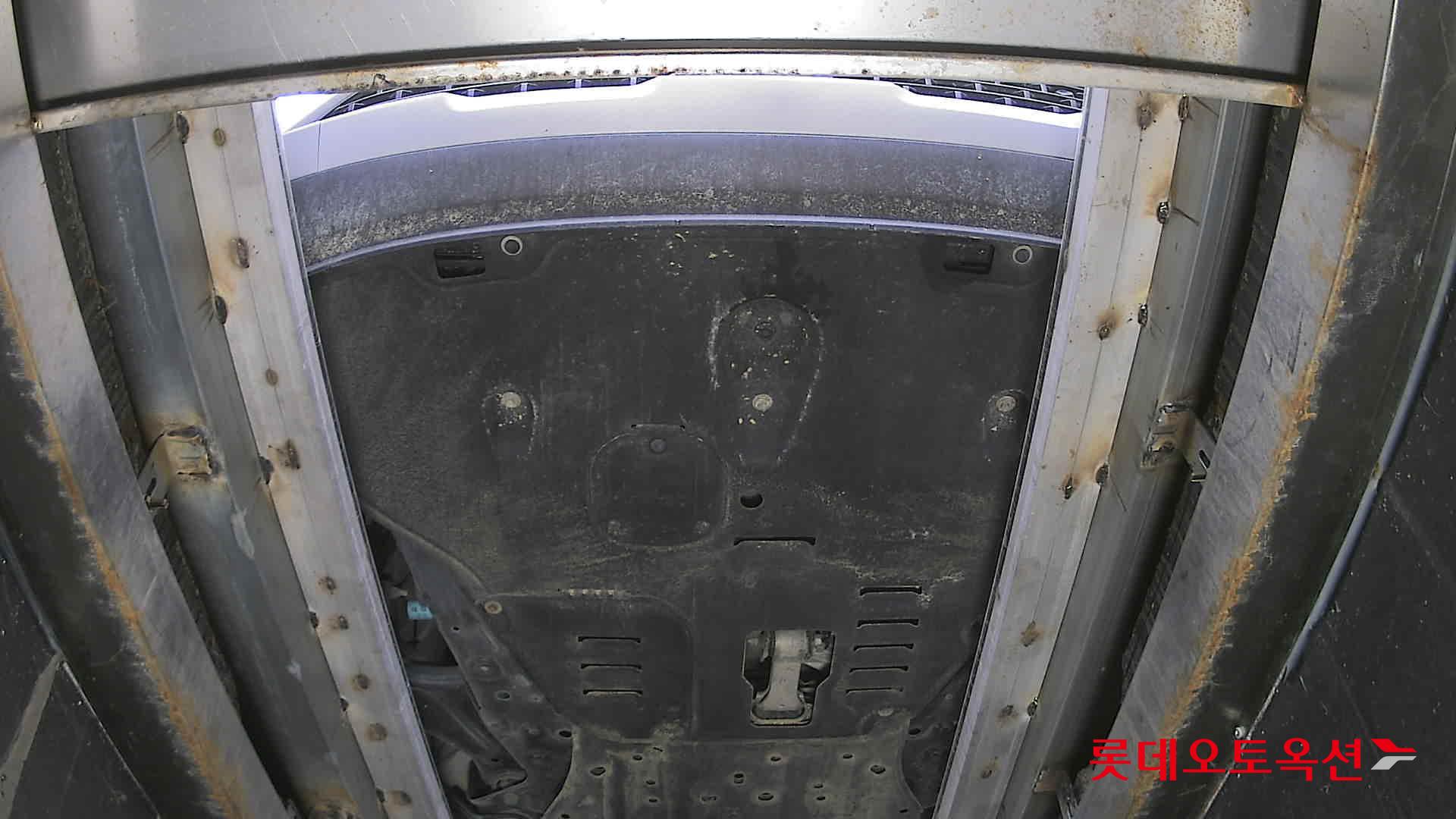 현대자동차 싼타페 2021 - 이미지 8