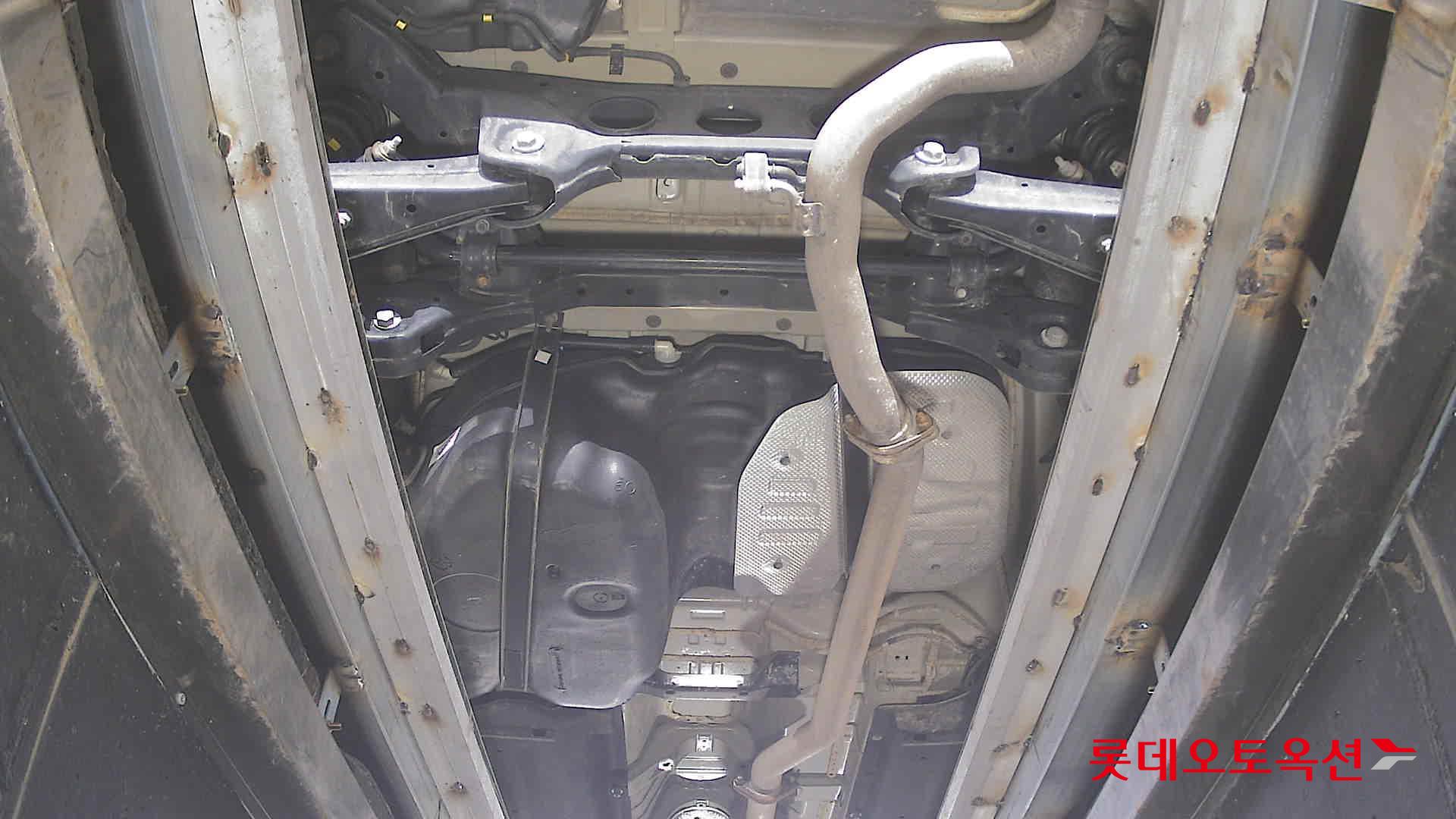 현대자동차 싼타페 2021 - 이미지 2