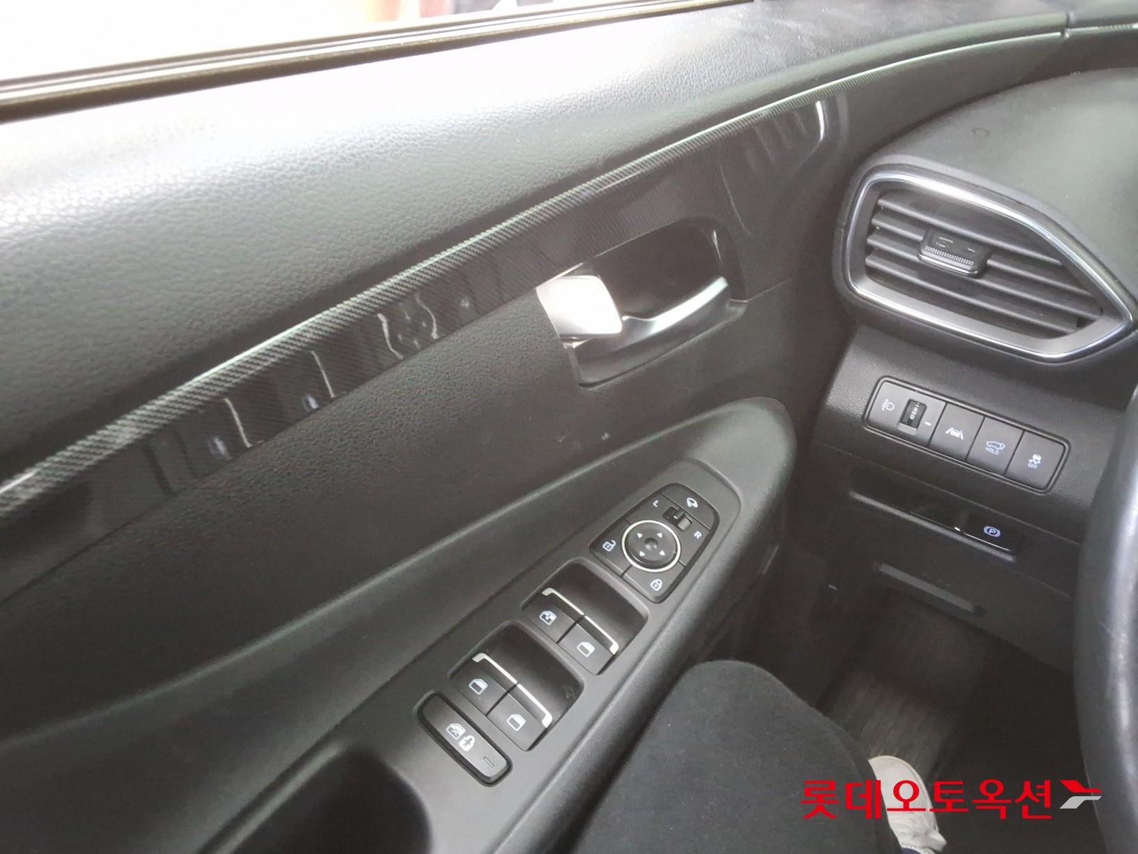 현대자동차 싼타페 2021 - 이미지 29