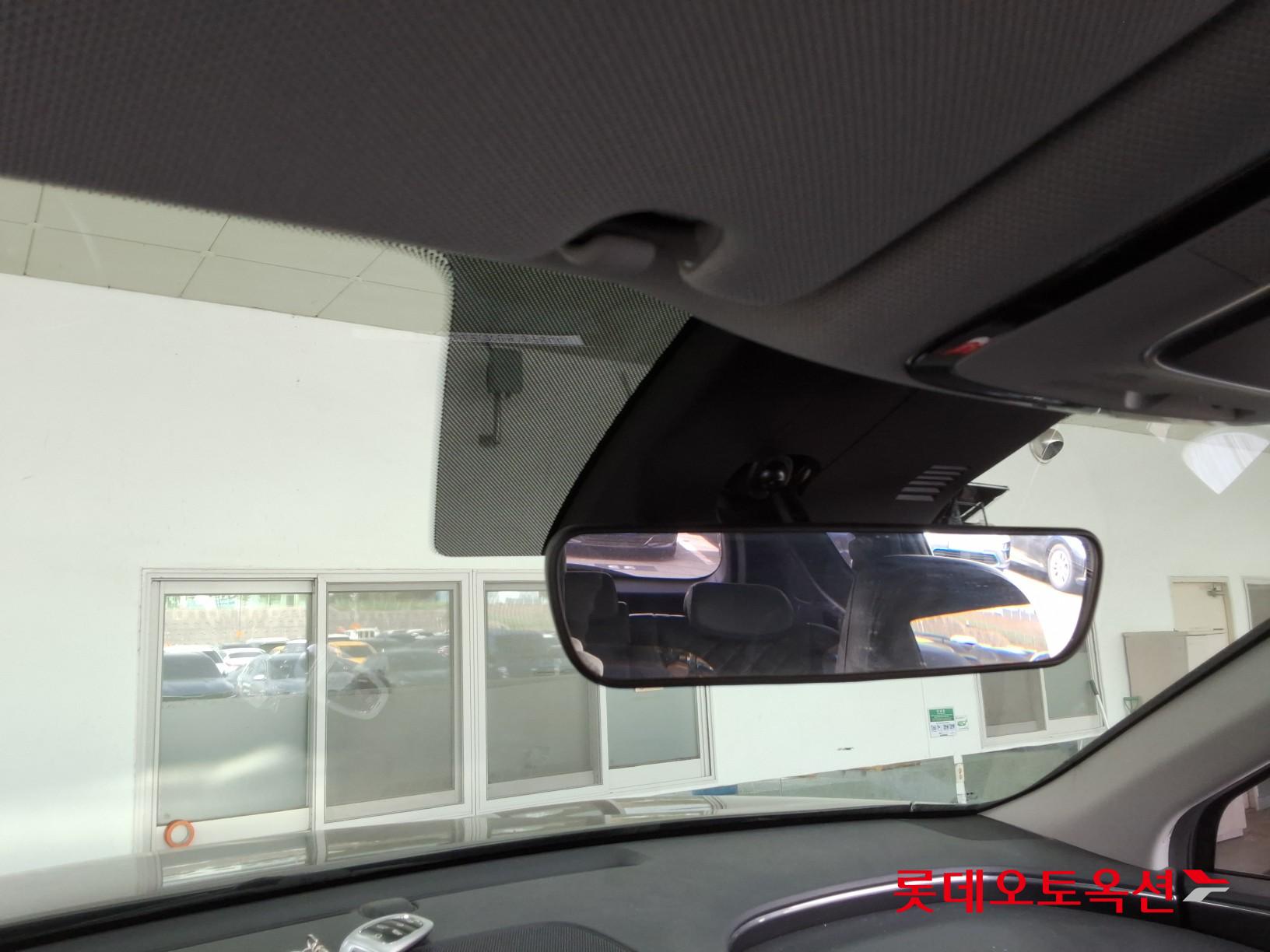 현대자동차 싼타페 2021 - 이미지 32