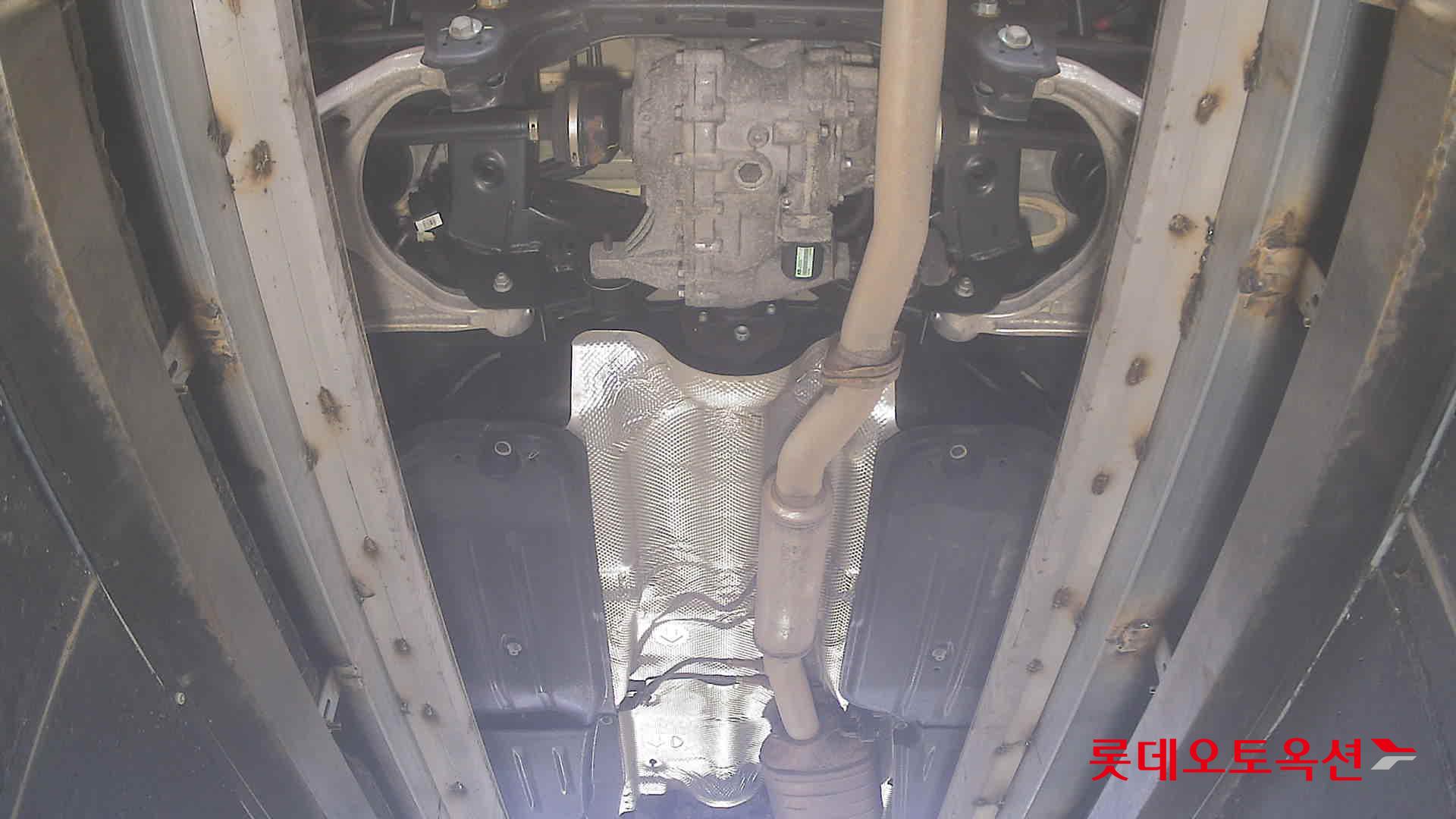 2022 - genesis gv80