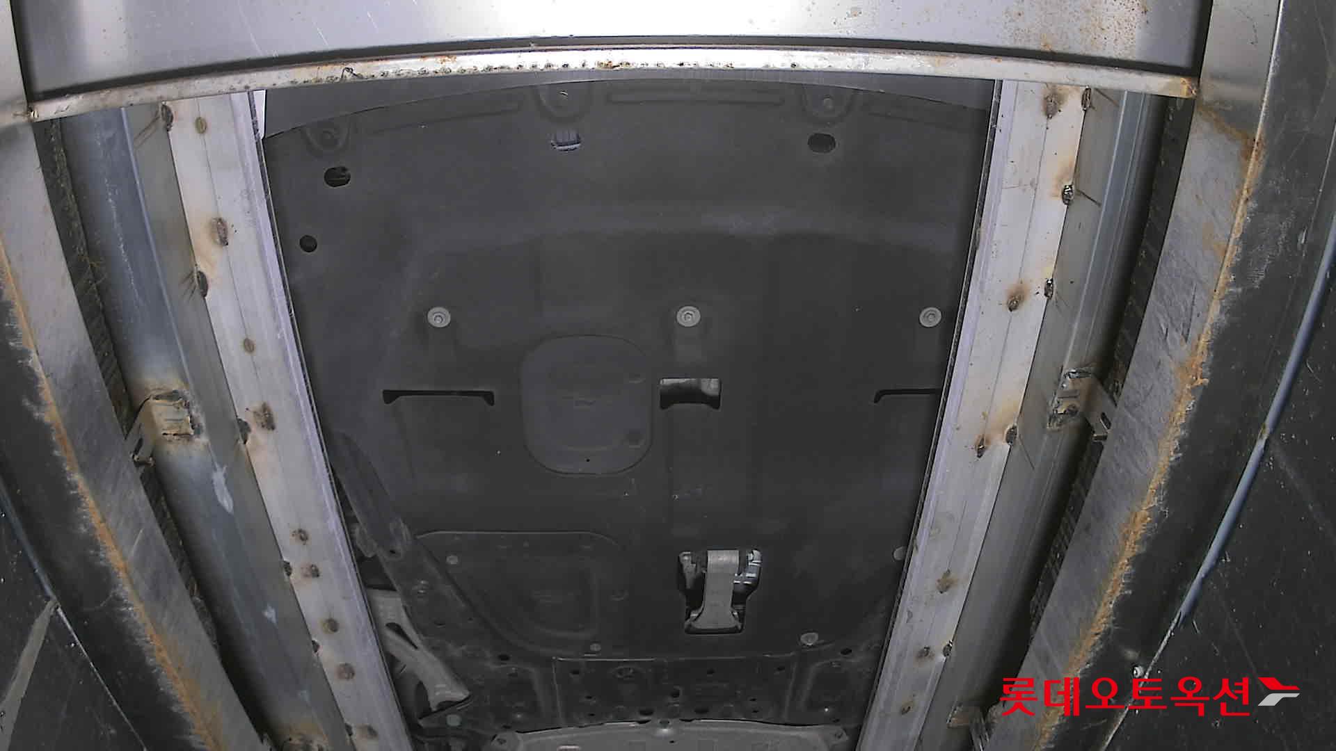 Kia K5 - 8