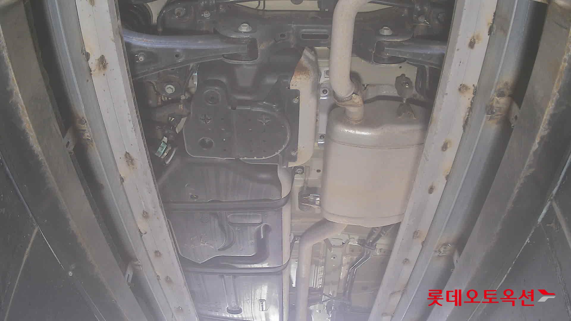 2023 - kia carnival