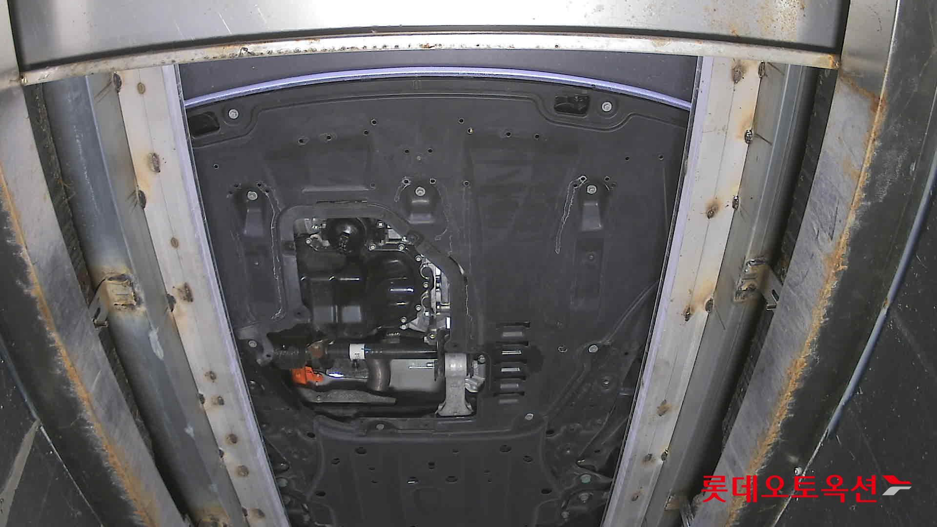 기아자동차 쏘렌토 2025 - 이미지 8