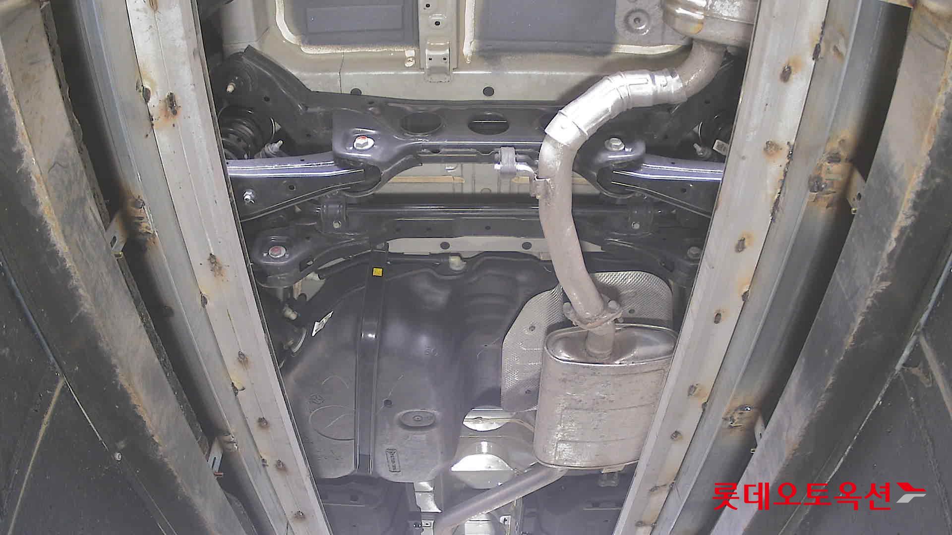 기아자동차 쏘렌토 2025 - 이미지 2