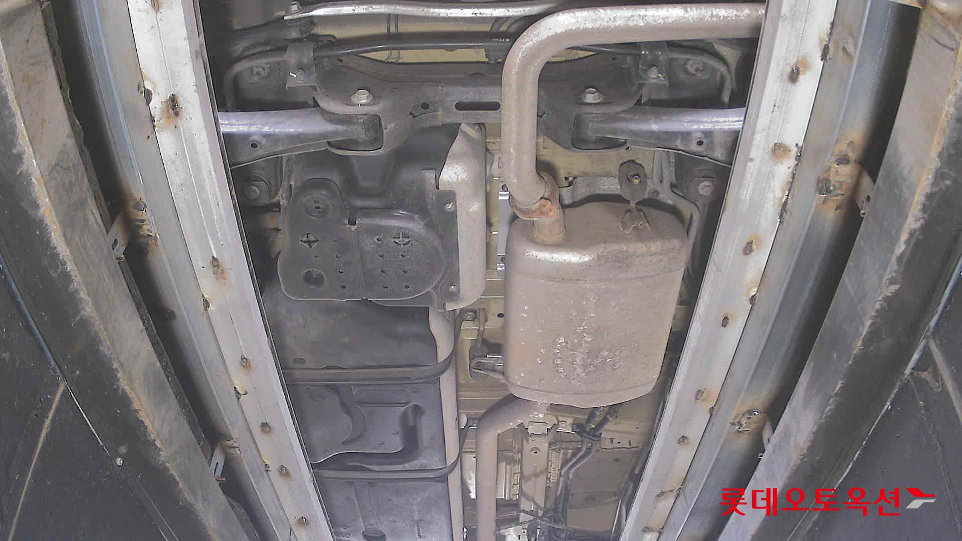 Kia Carnival 2022 - Image 2