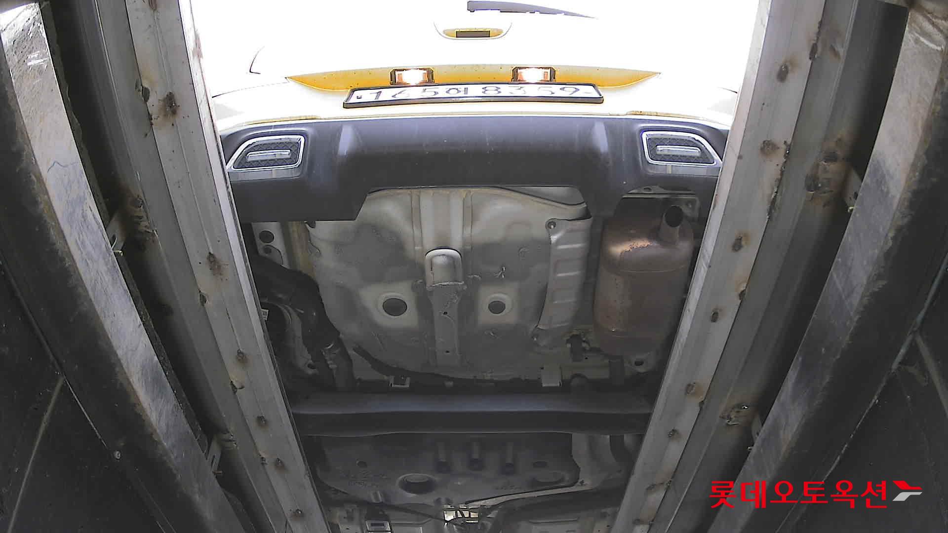 Kia Morning 2022 - Image 2