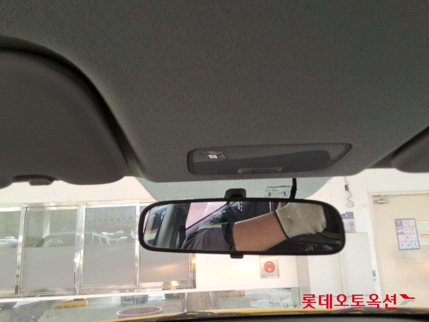 Kia Morning 2022 - Image 31