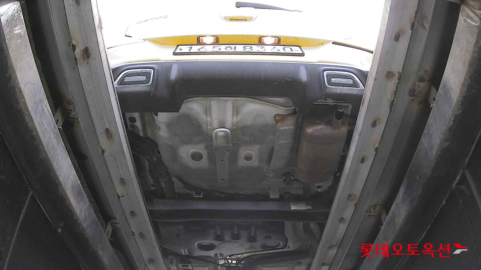 Kia Morning 2022 - Image 2