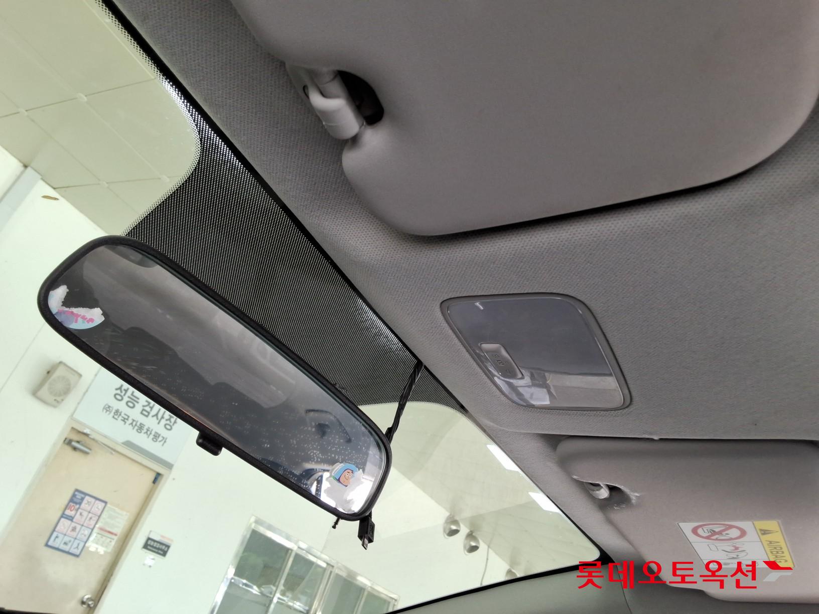 Kia Morning 2022 - Image 34