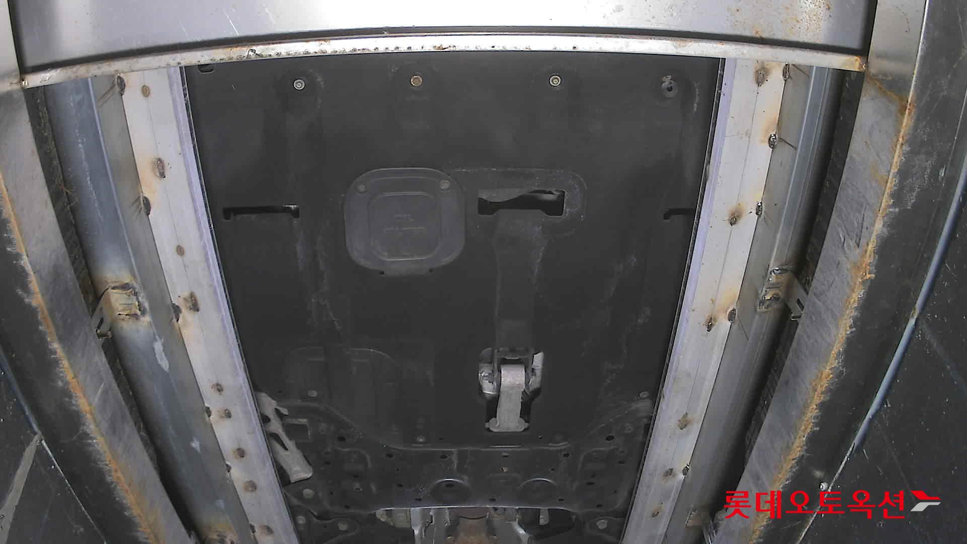 현대자동차 그랜져 2020 - 이미지 8