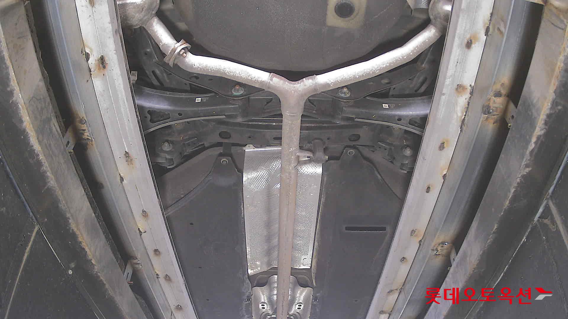 현대자동차 그랜져 2020 - 이미지 2