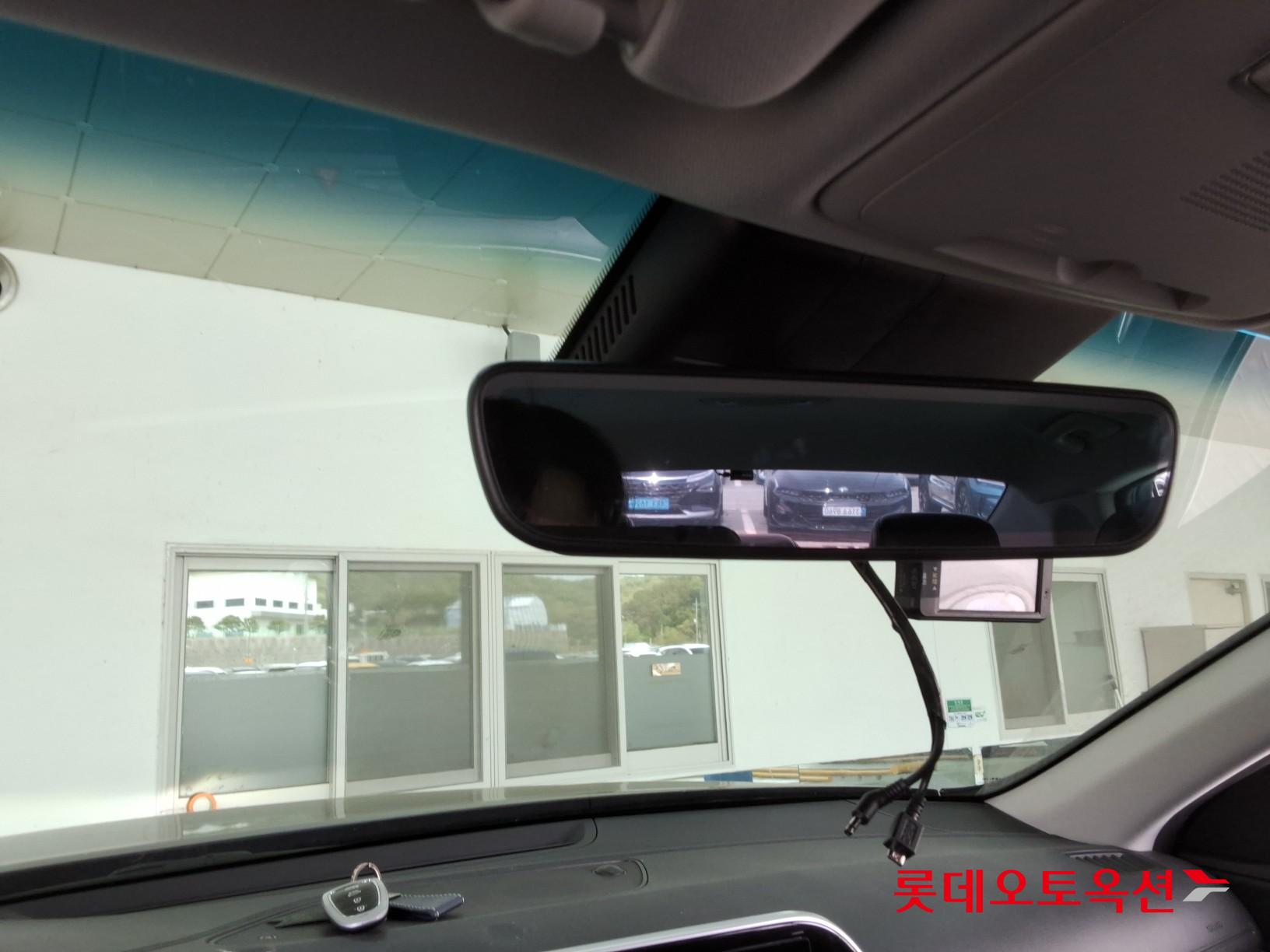 현대자동차 그랜져 2020 - 이미지 32