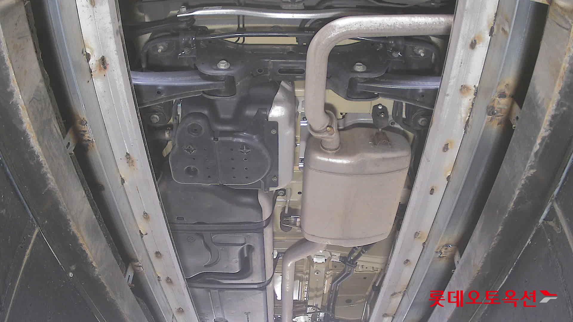 كيا كارنيفال 2023 - صورة 2