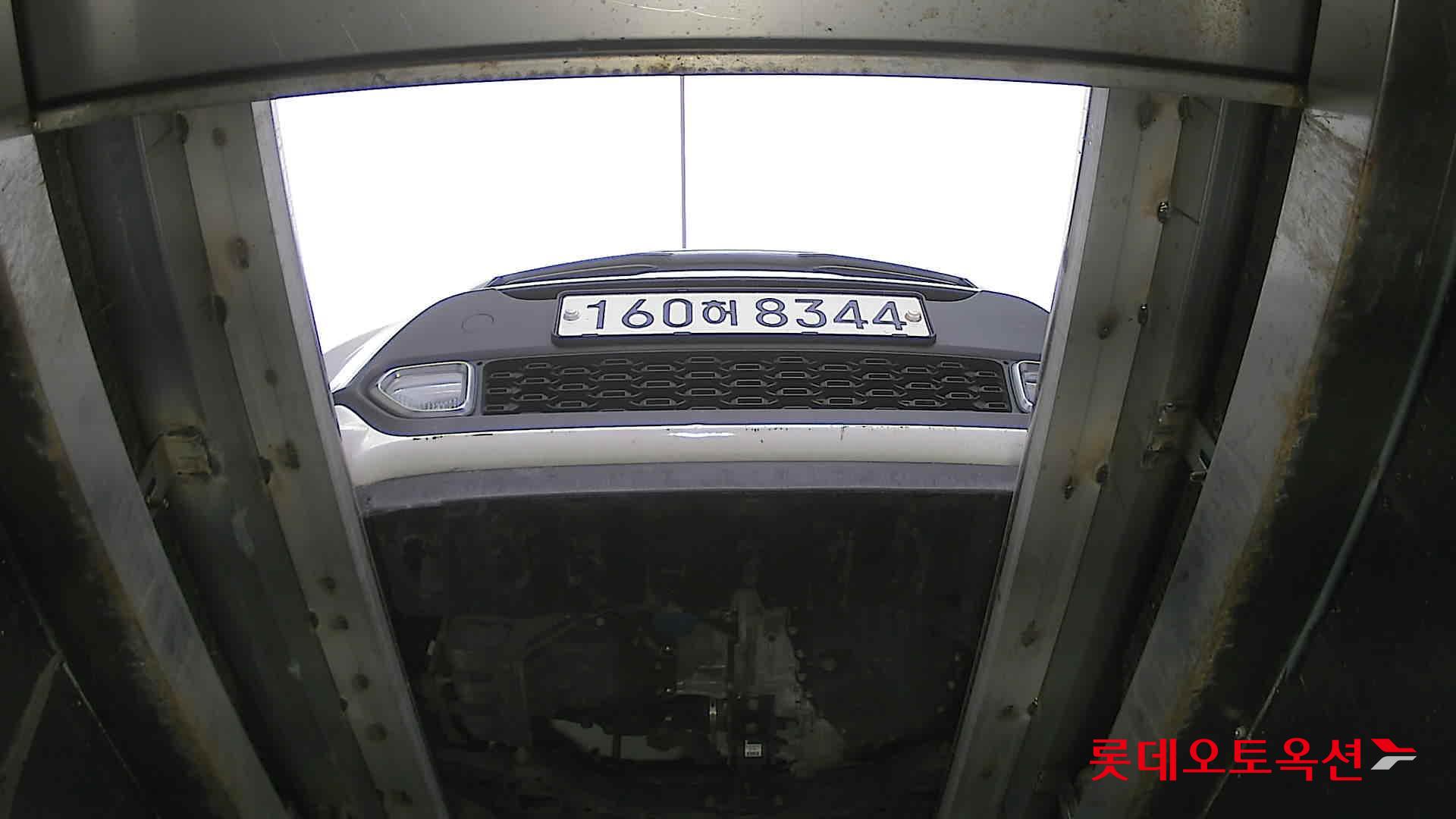 كيا مورنينج 2022 - صورة 8