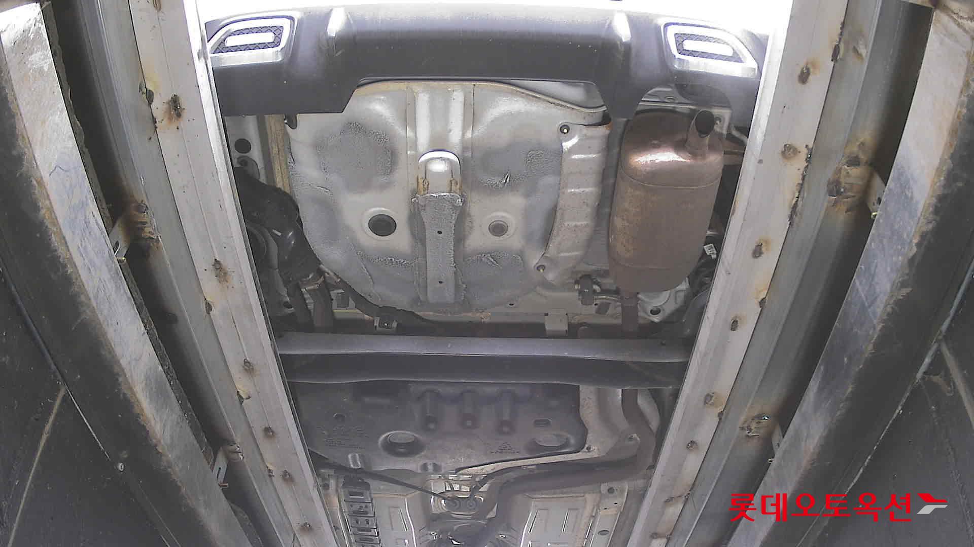 كيا مورنينج 2022 - صورة 2