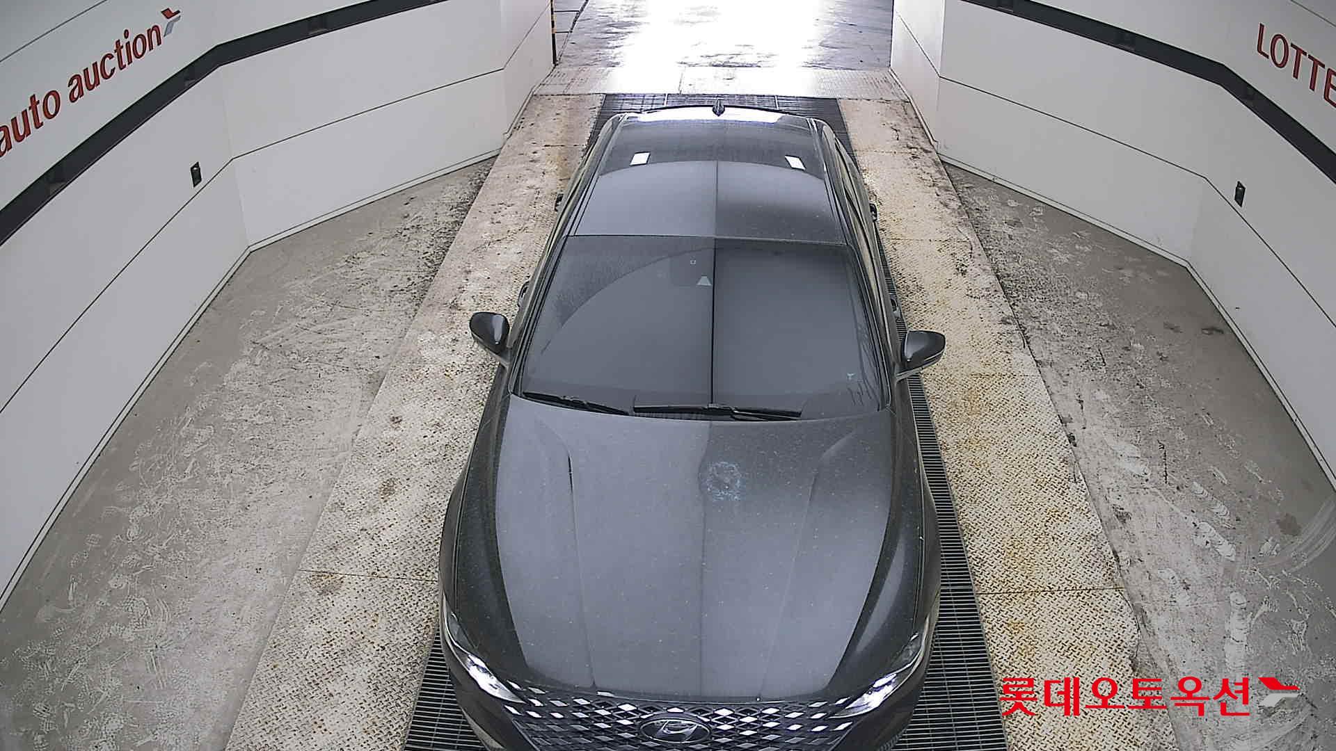 Hyundai Grandeur 2023 - Image 7