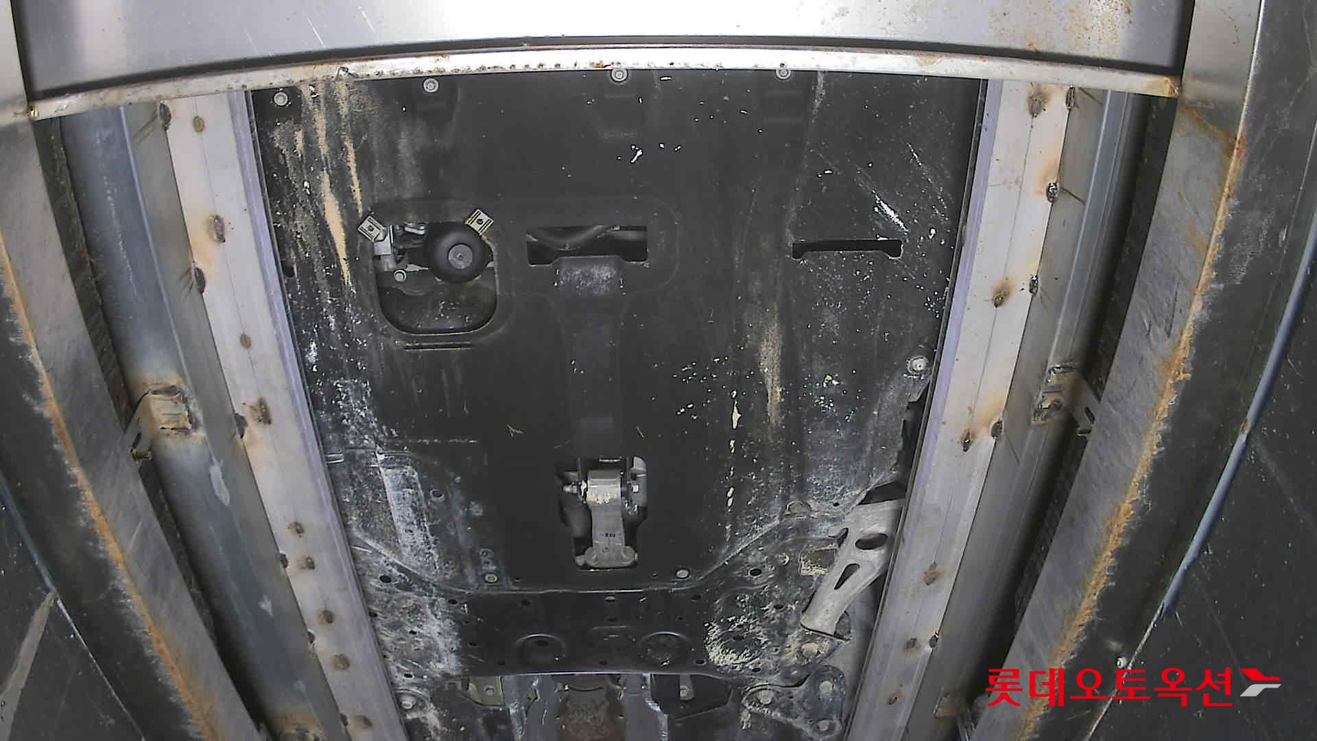 Hyundai Grandeur 2023 - Image 8