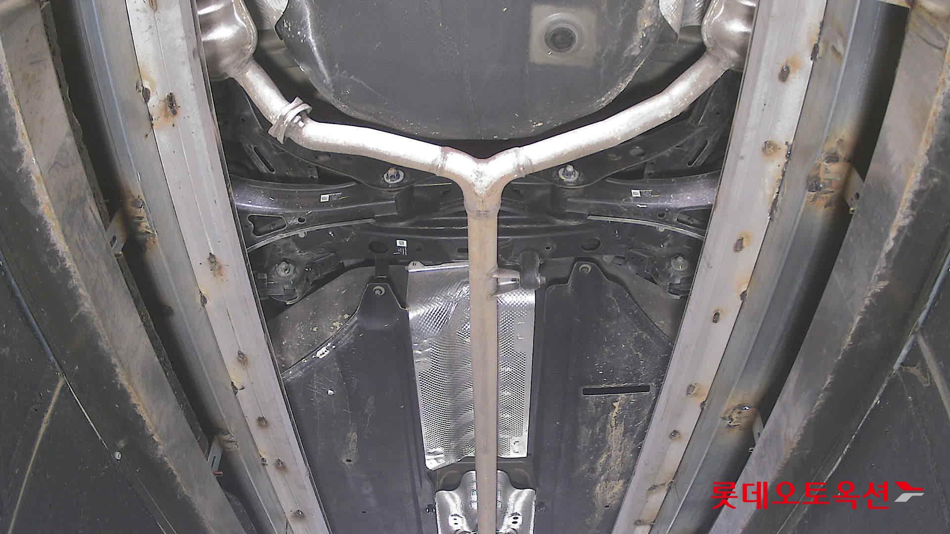 Hyundai Grandeur 2023 - Image 2