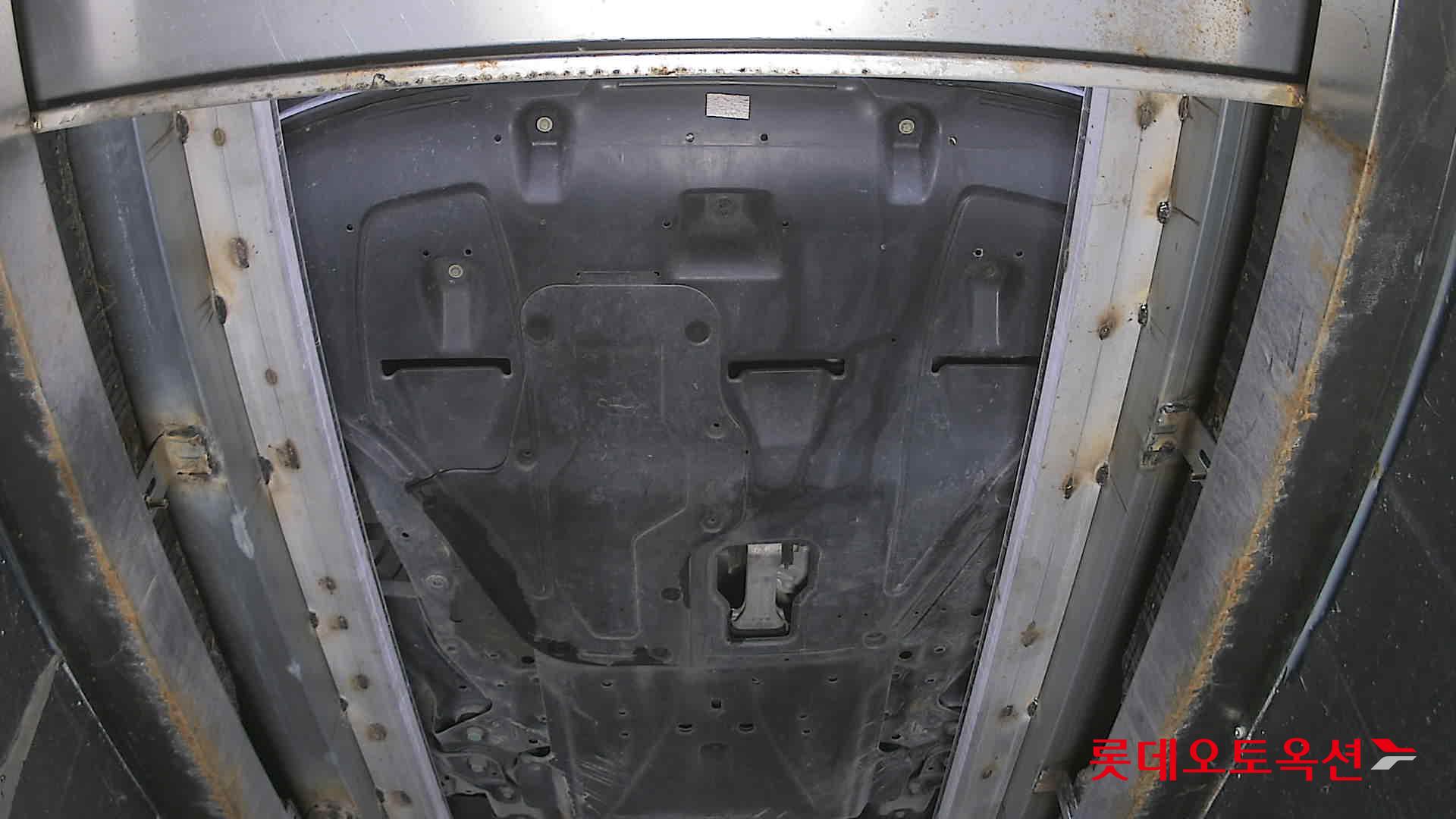 Hyundai Tucson 2023 - Image 8