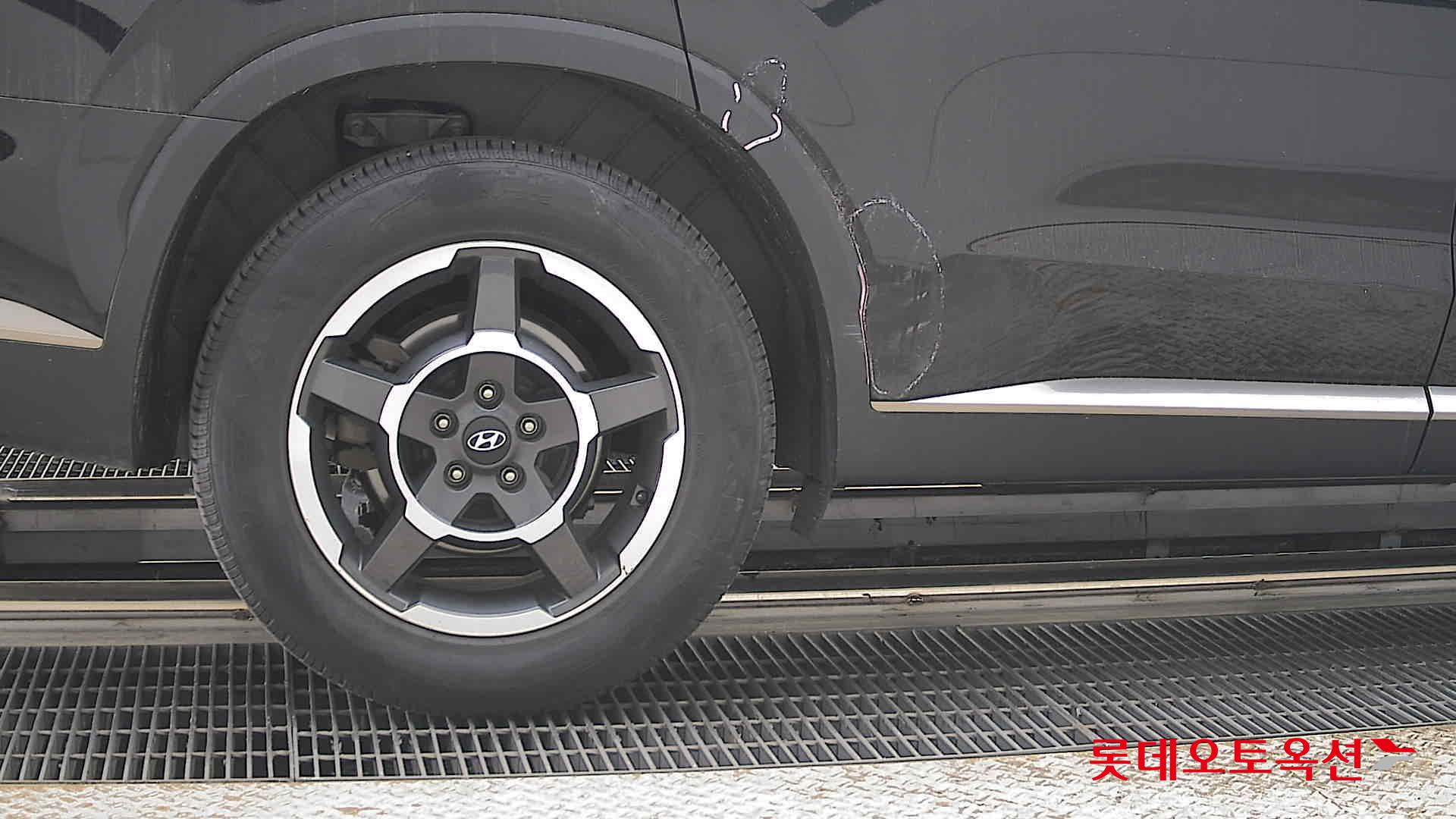 Hyundai Palisade 2023 - Image 28