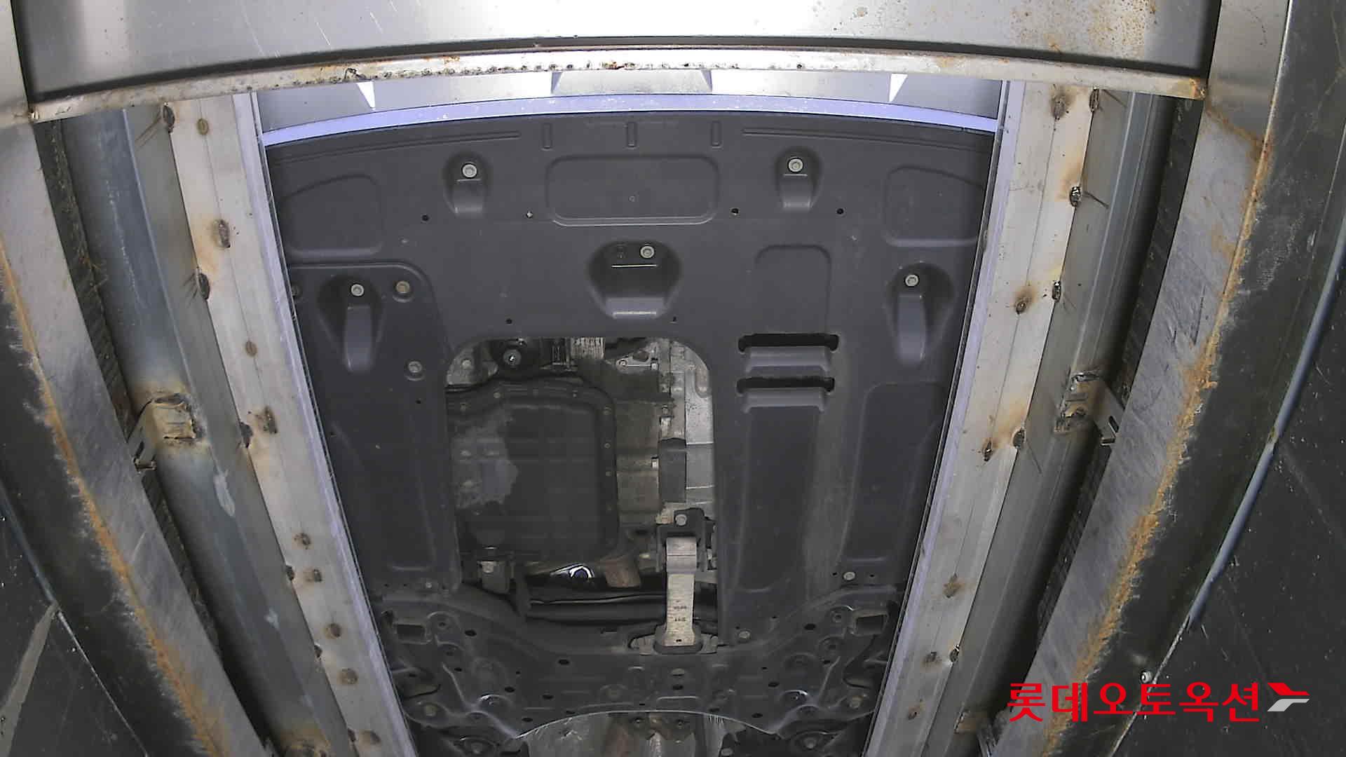 Hyundai Palisade 2023 - Image 8