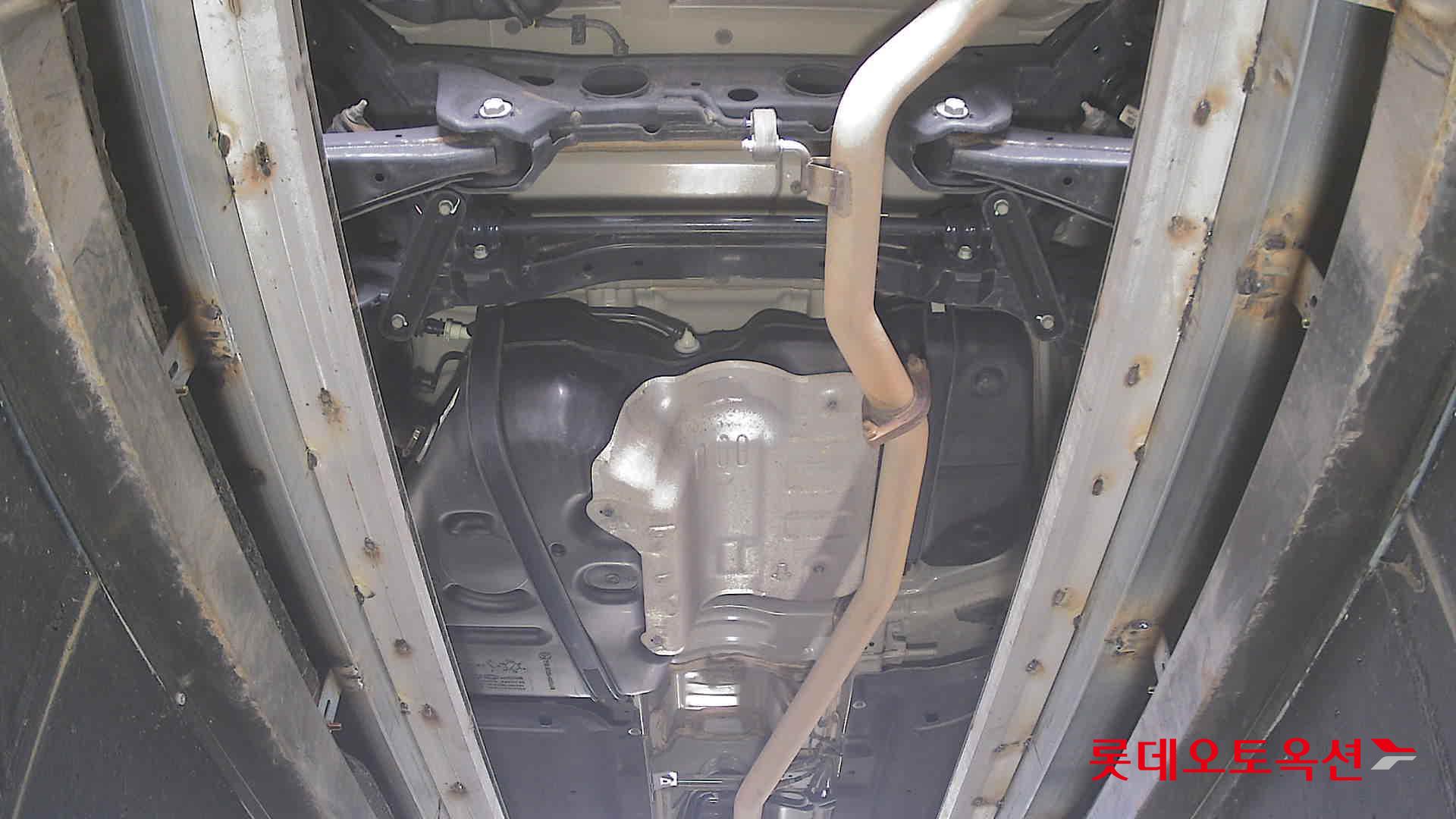 Hyundai Palisade 2023 - Image 2