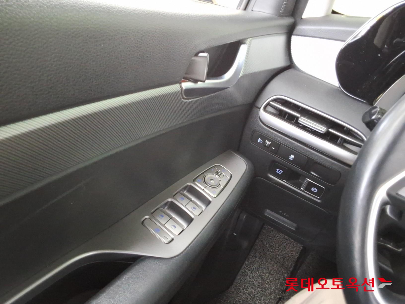 Hyundai Palisade 2023 - Image 29