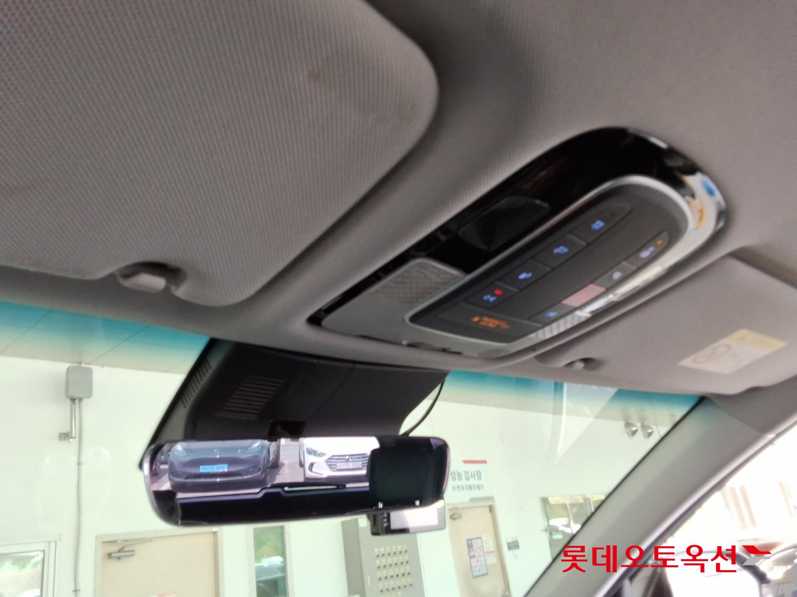 Hyundai Palisade 2023 - Image 31