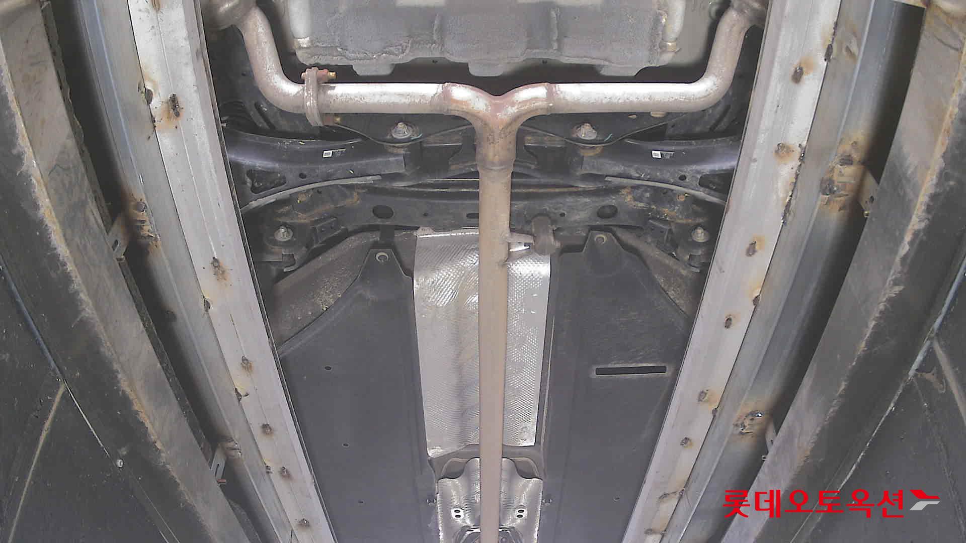 Hyundai Grandeur 2021 - Image 2