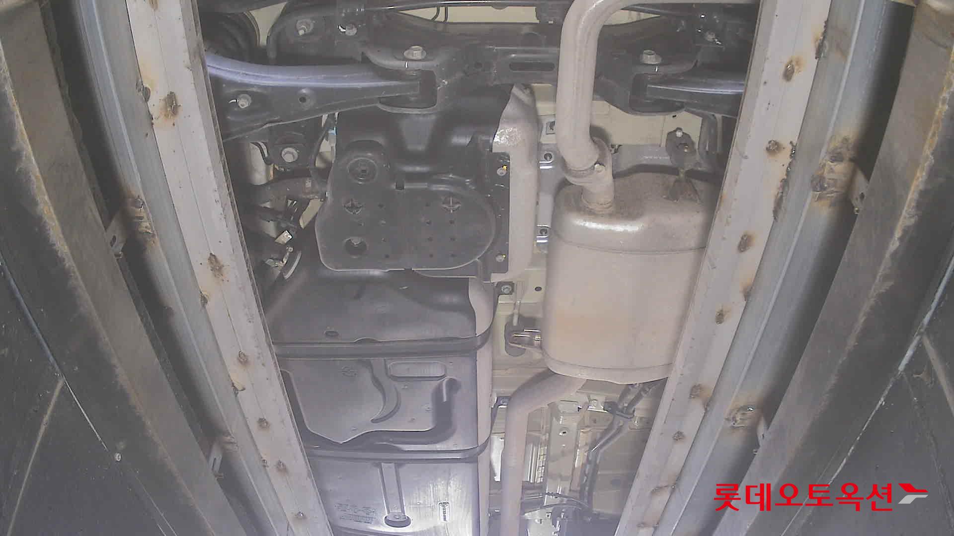 2023 - kia carnival