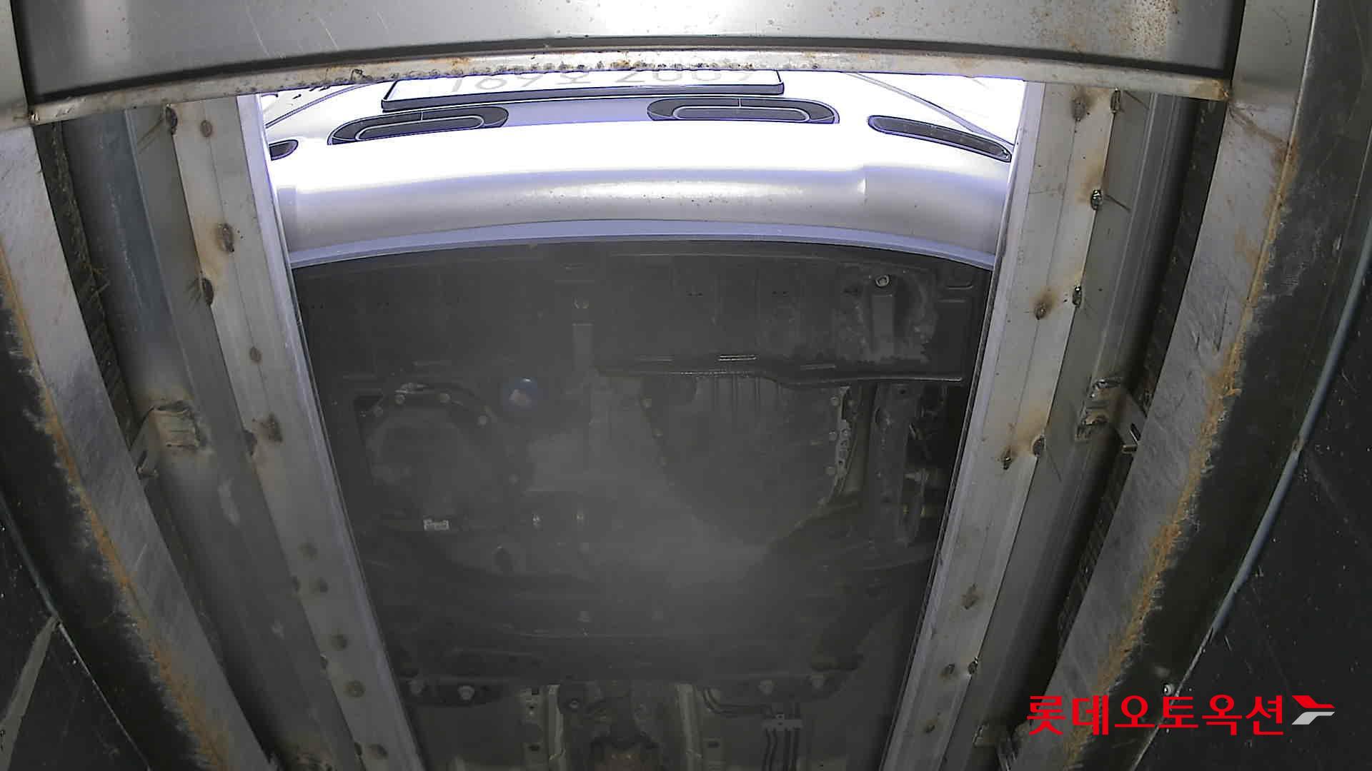Hyundai Casper - 8
