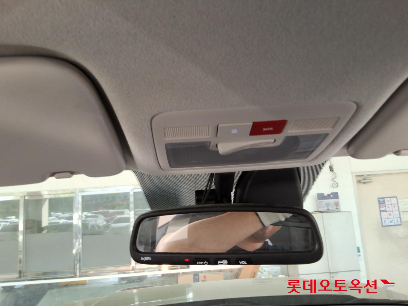 Hyundai Casper - 31