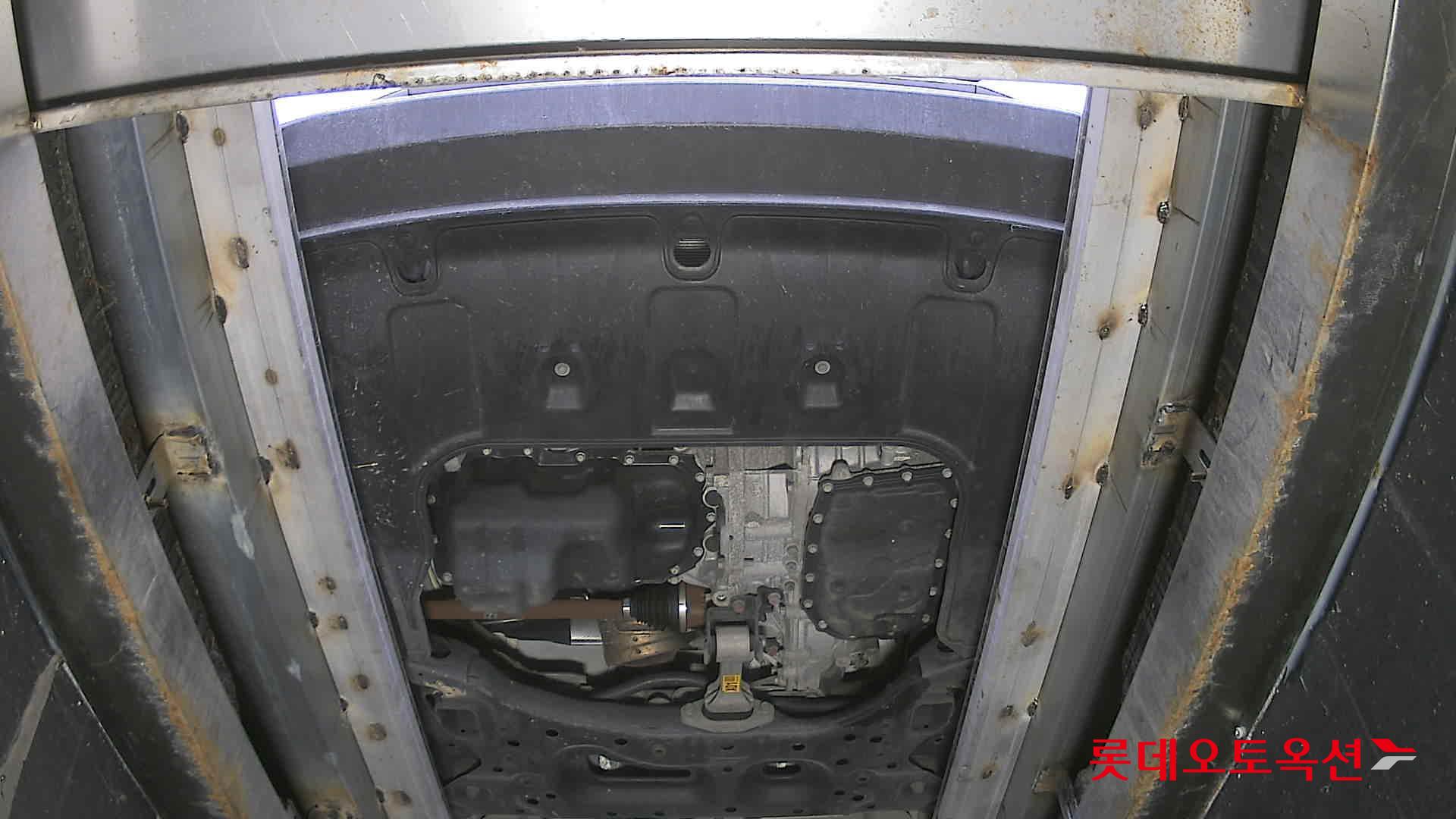 هيونداي إلانترا 2021 - صورة 8