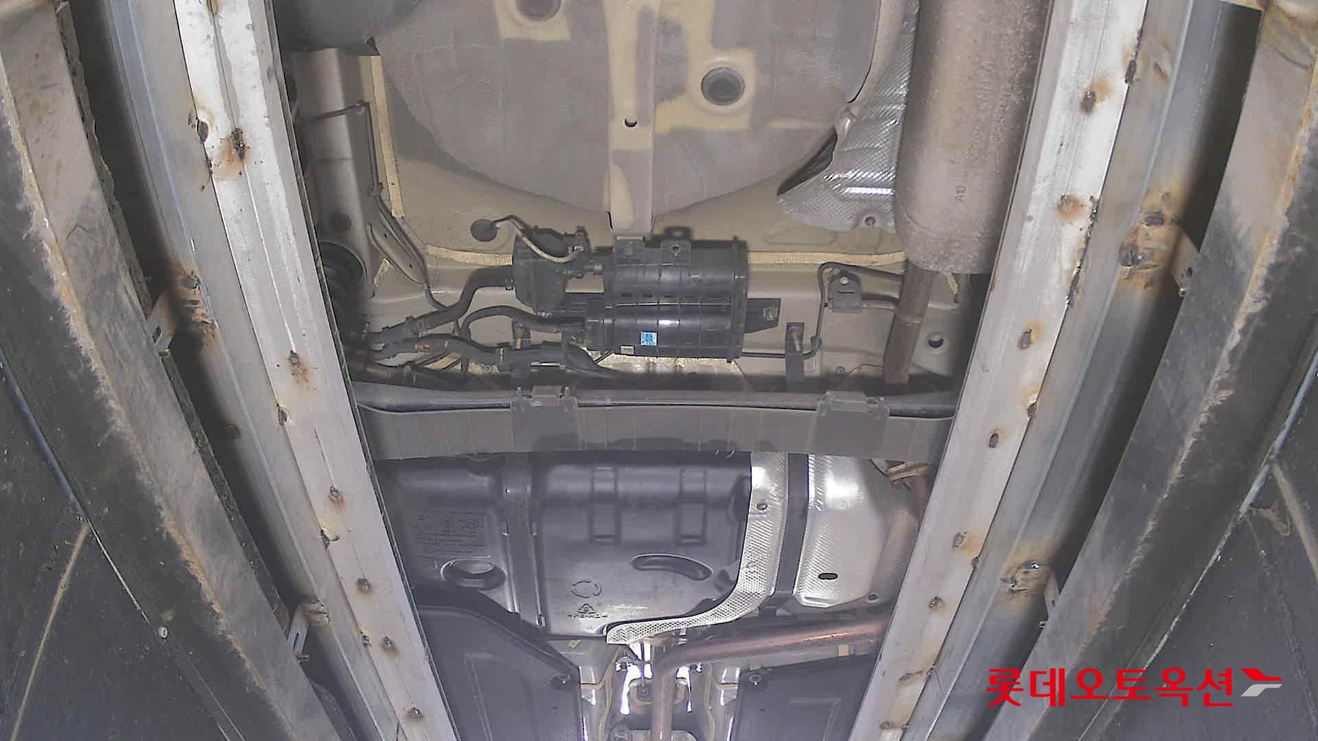 هيونداي إلانترا 2021 - صورة 2