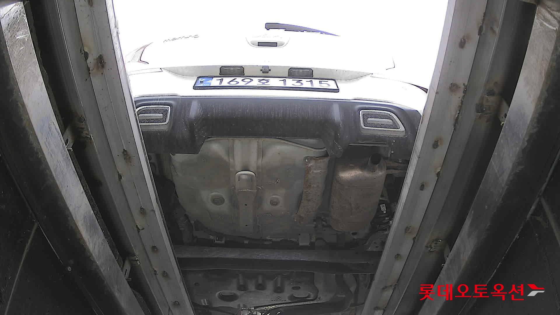 Kia Morning 2022 - Image 2