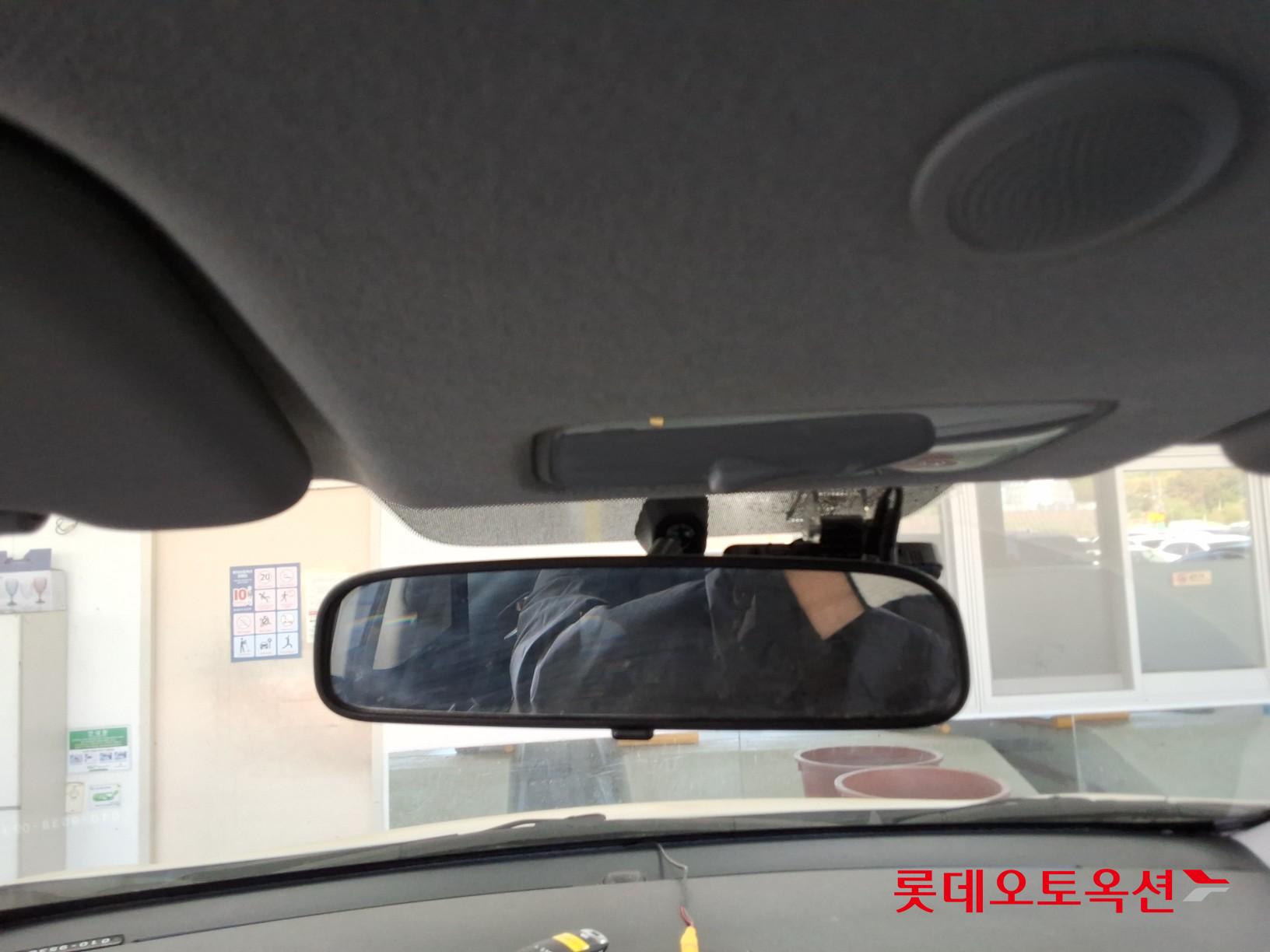 Kia Morning 2022 - Image 31