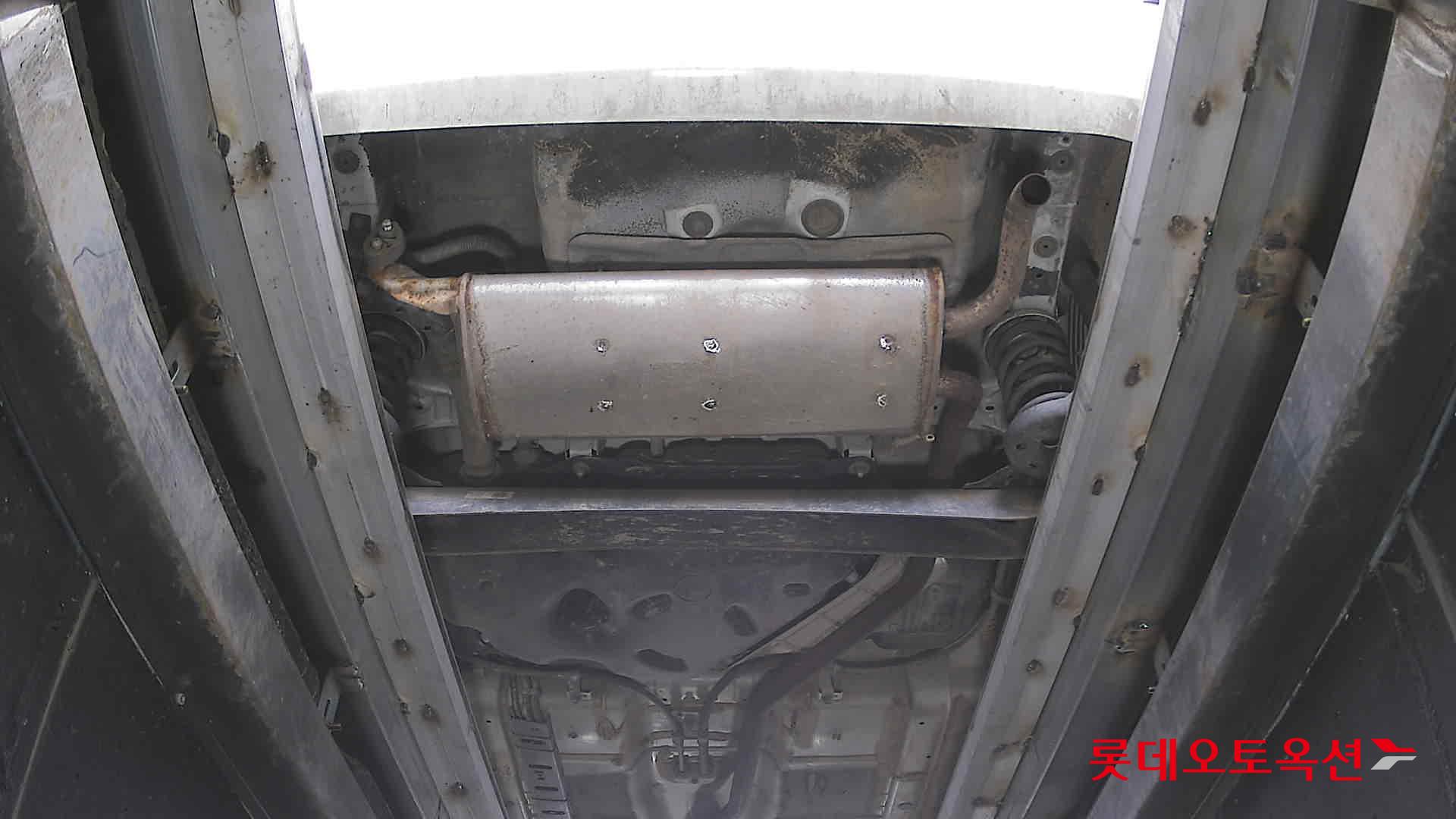 كيا راي 2022 - صورة 2