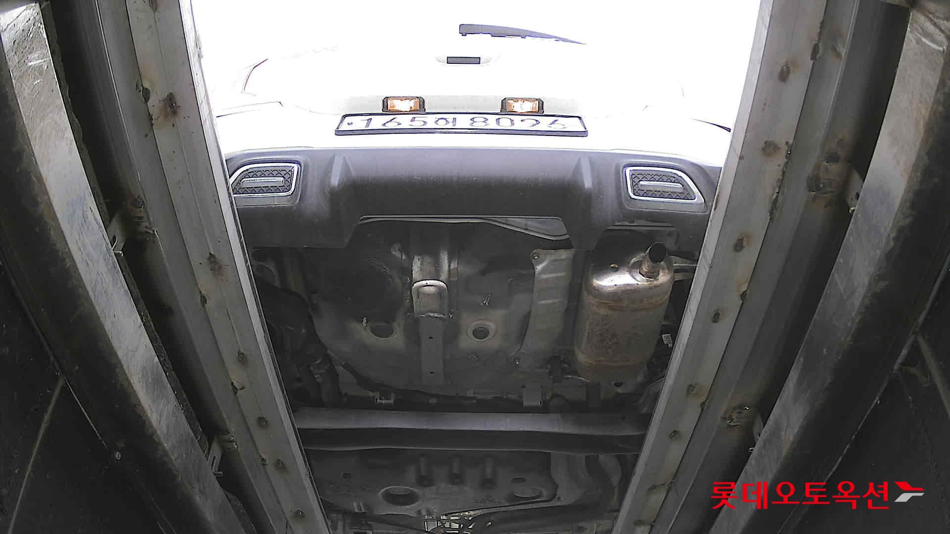 Kia Morning 2022 - Image 2